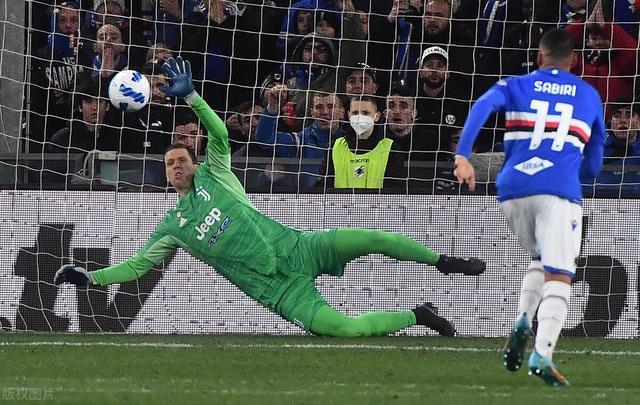 尤文轻取拜仁,迪玛利亚扑点救主西甲 尤文轻取拜仁,迪玛利亚扑点救主西甲