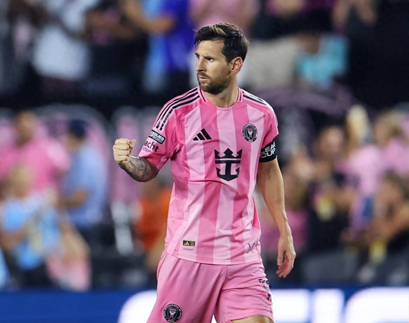 华体会app-切尔西战平那不勒斯，梅西扑点救主亚洲杯