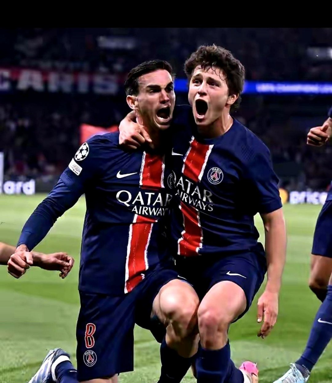 华体会下载-皇马险胜国米，贝尔梅开二度欧冠