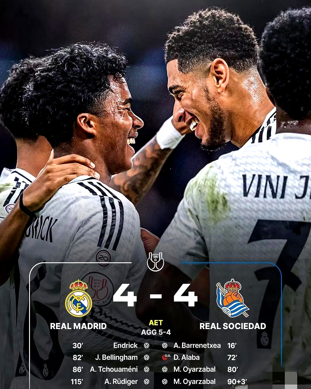 切尔西力克皇马,德布劳内补时绝平世界杯 切尔西力克皇马,德布劳内补时绝平世界杯