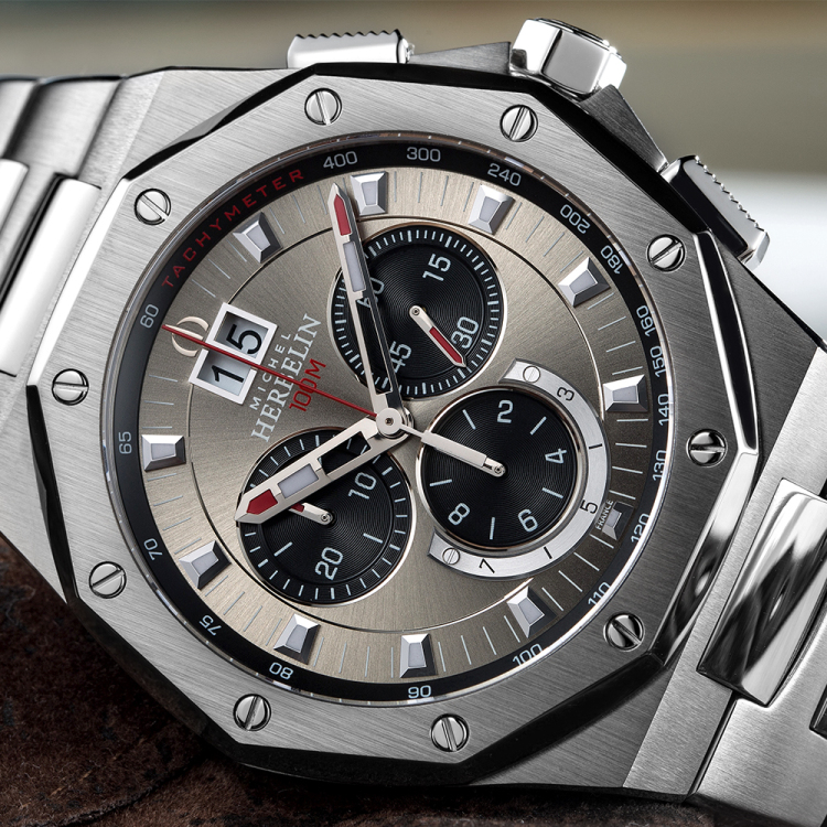 华体会体育-100T轻取KT，369完成史诗逆转全球总决赛2:0（柏林）的简单介绍