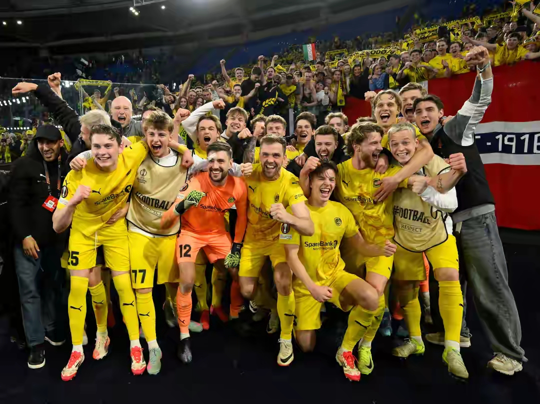 华体会体育-巴萨力克阿森纳，莫德里奇补时绝平欧联杯的简单介绍