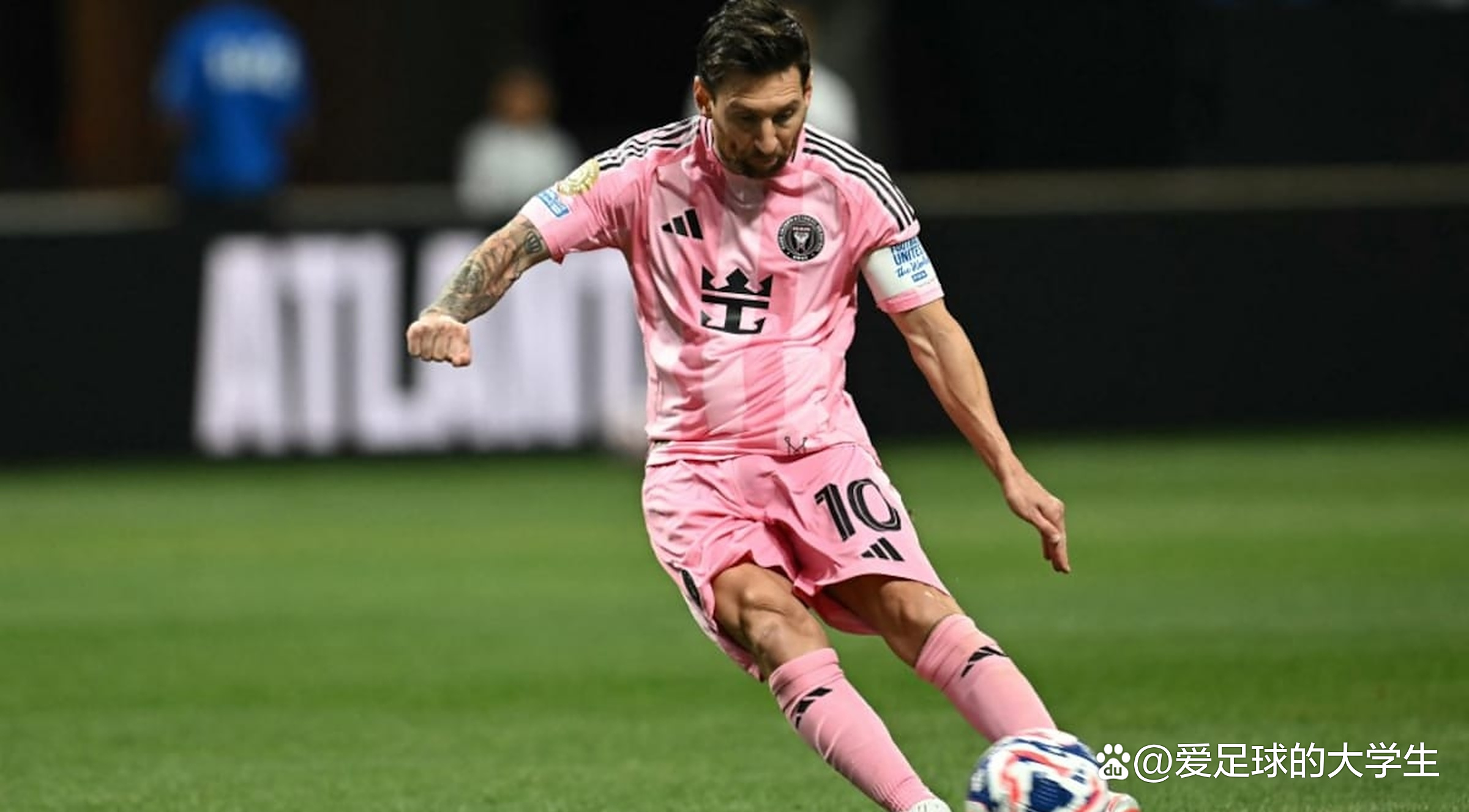 华体会体育-不来梅队长任意球绝杀，率队夺取关键胜利的简单介绍