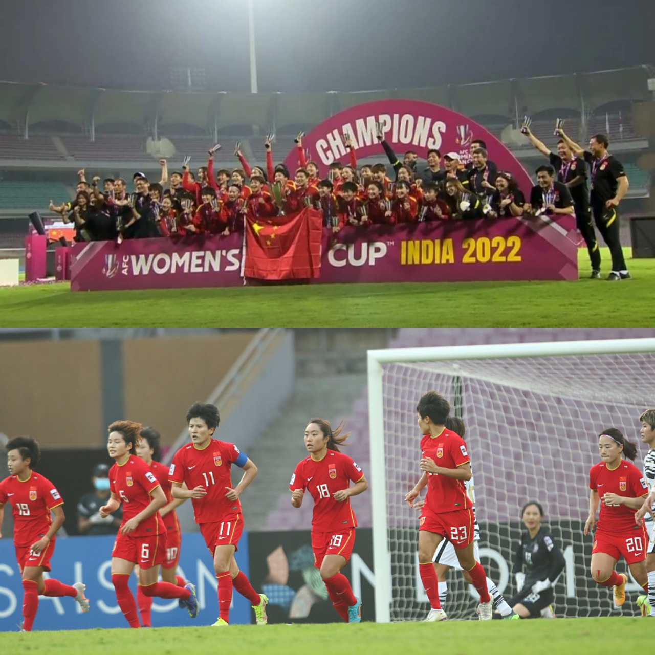 日本女足逆转澳大利亚晋级四强 日本女足逆转澳大利亚晋级四强