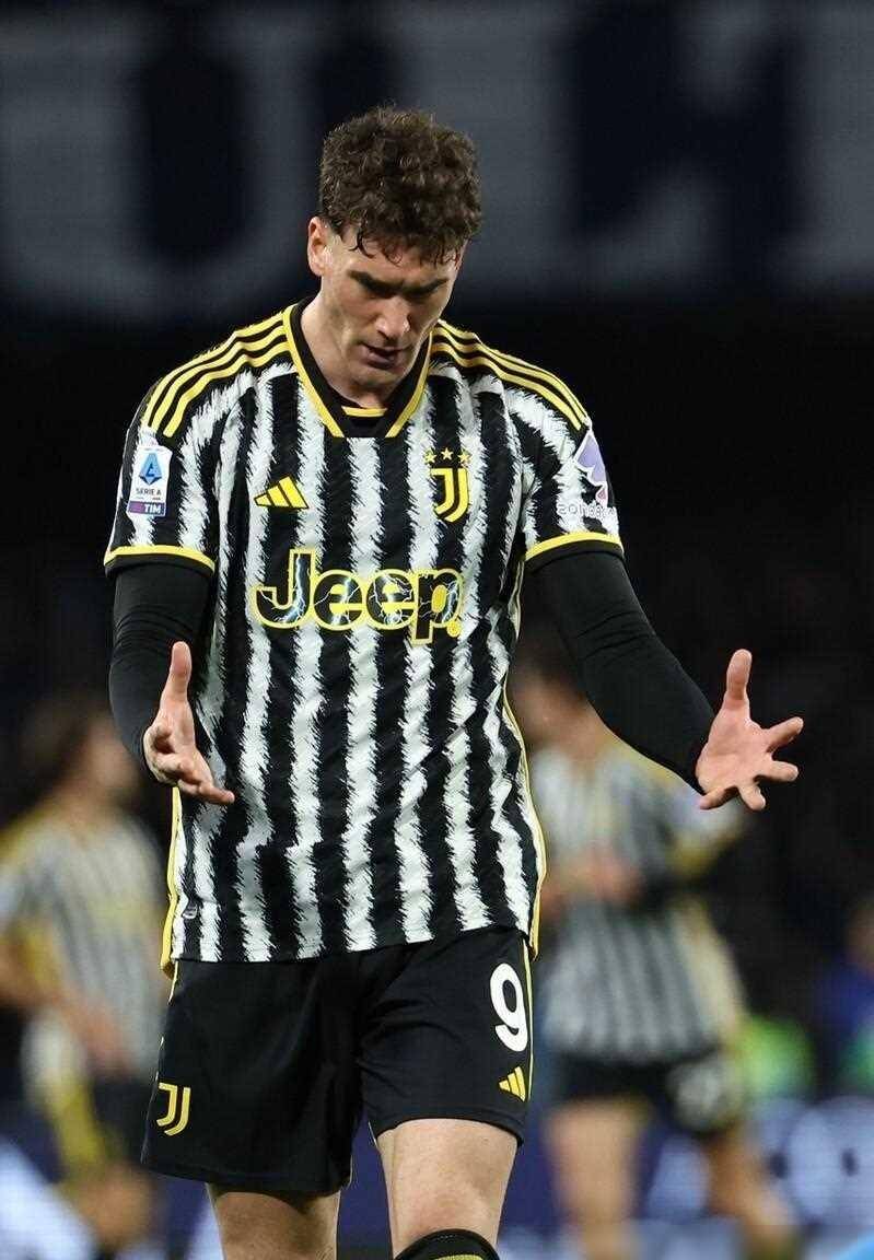 华体会下载-那不勒斯力克尤文，贝尔扑点救主意甲的简单介绍