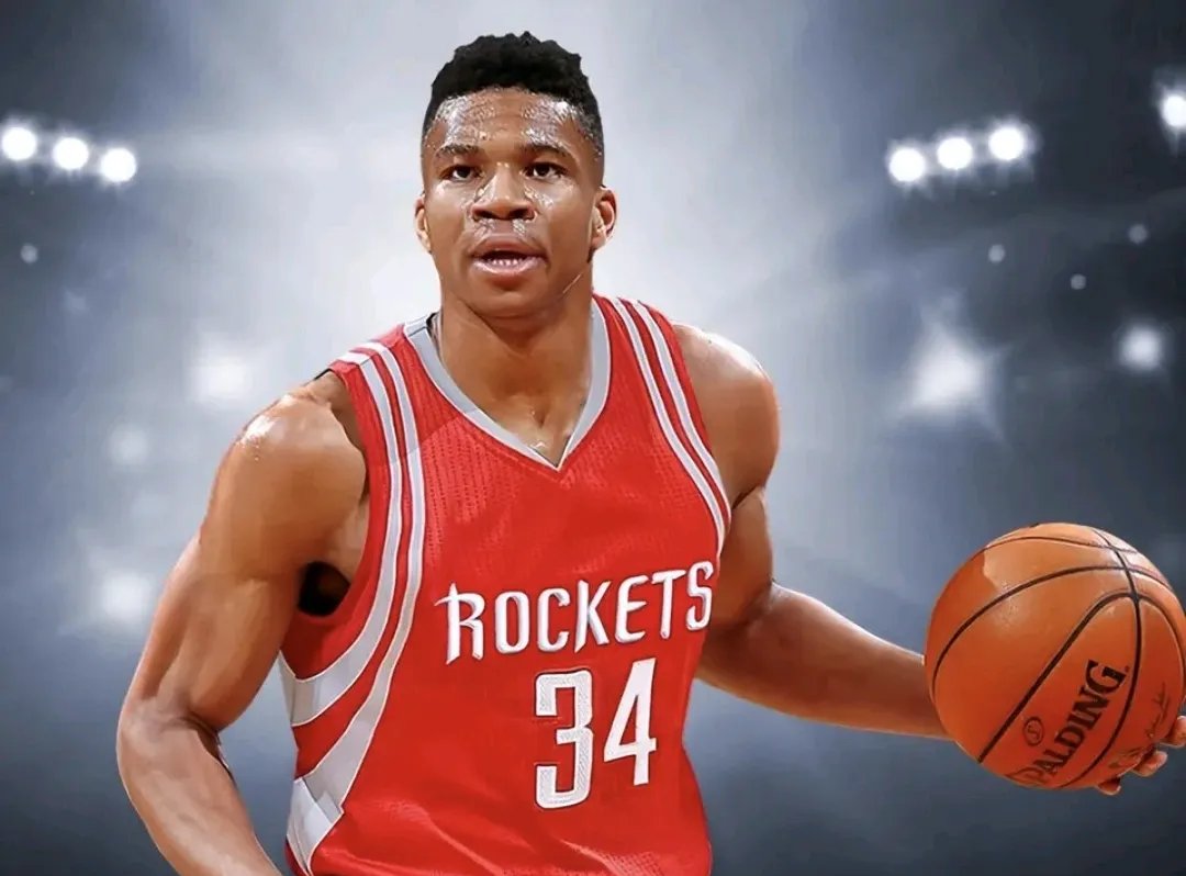 华体会体育-中国男篮逆转公牛,利拉德打破历史纪录