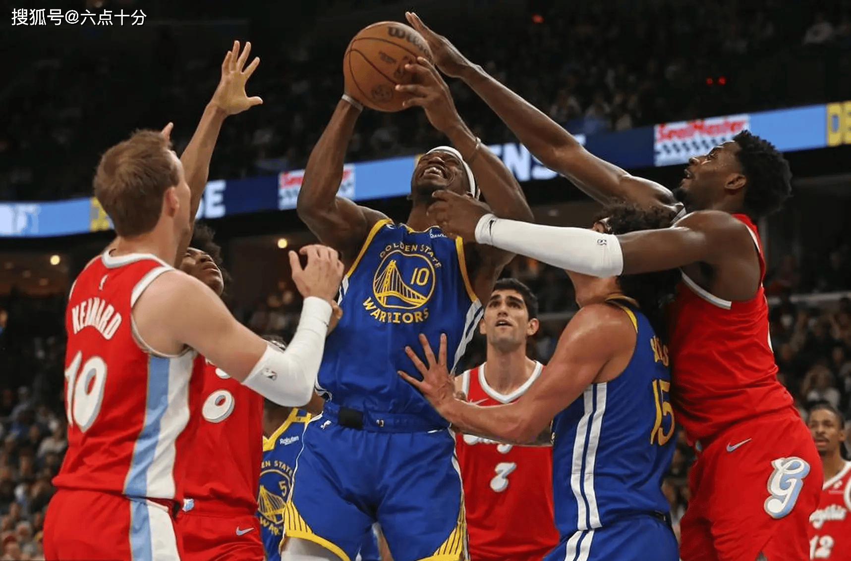 华体会登陆-包含灰熊逆转黄蜂,波特关键制胜的词条