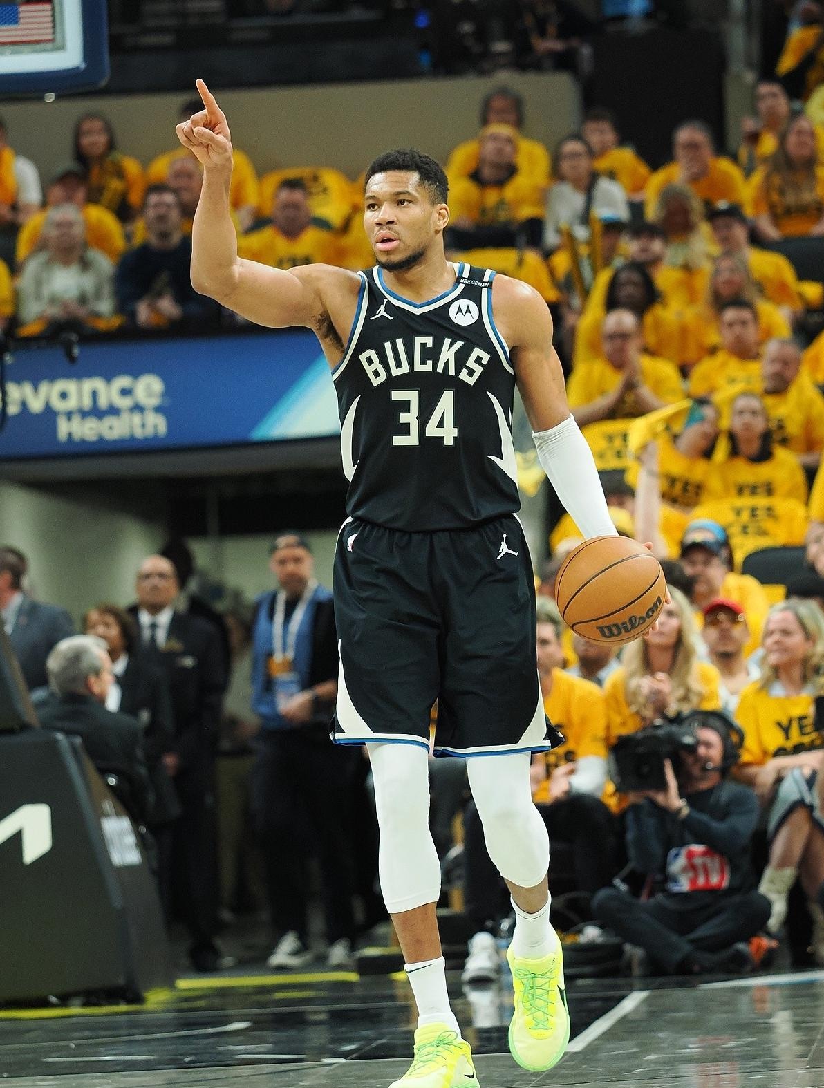 华体会下载-雄鹿后卫成为新宠,表现抢眼的简单介绍