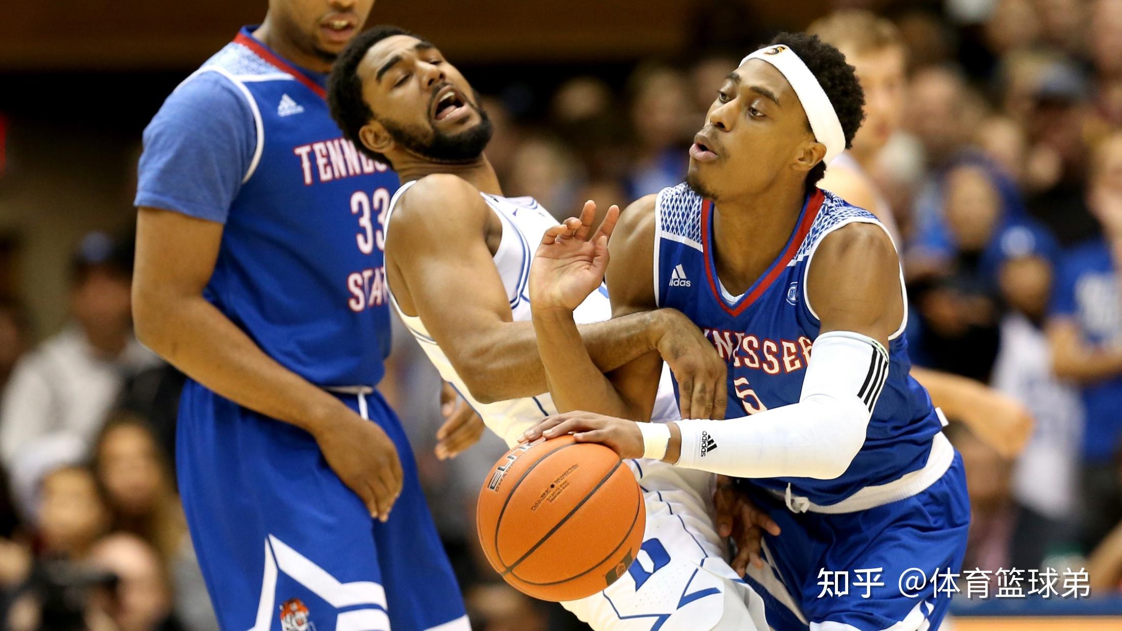 雄鹿后卫成为新宠,表现抢眼的简单介绍 雄鹿后卫成为新宠,表现抢眼的简单介绍