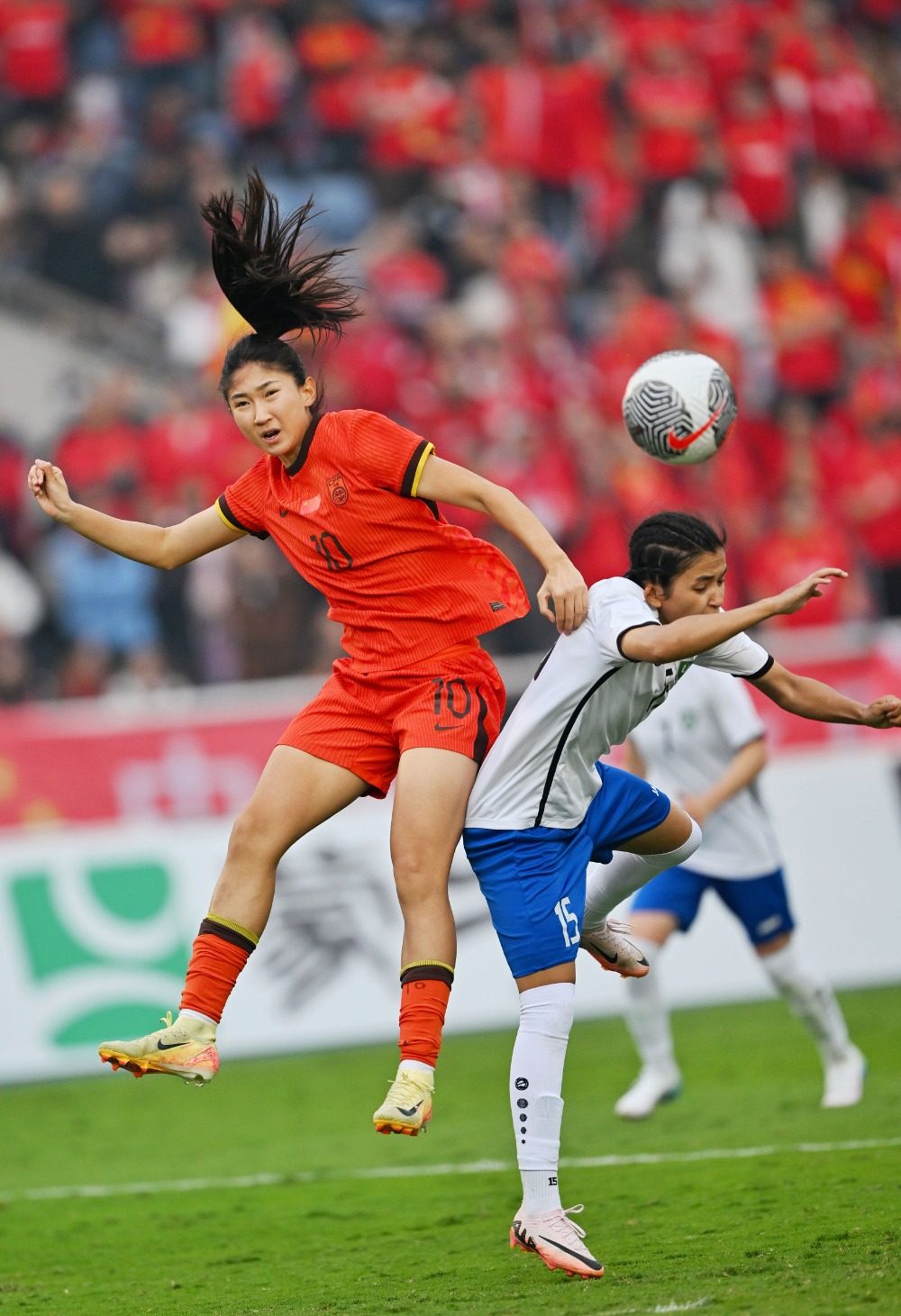 华体会下载-乌兹别克斯坦队夺得关键胜利