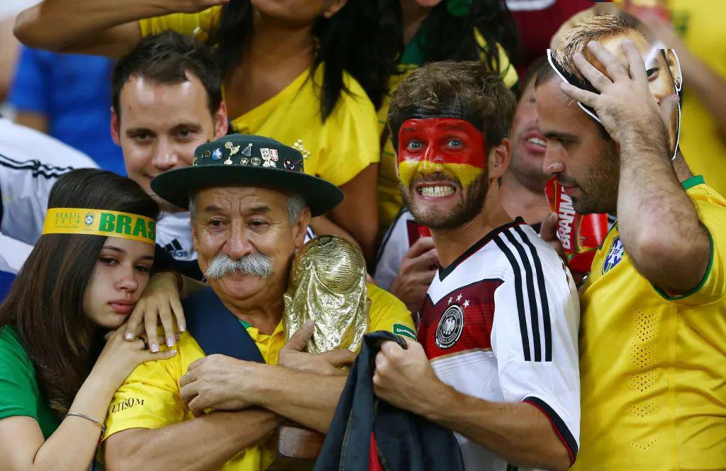 华体会网址-丹麦血洗克罗地亚，科曼惊艳世界的简单介绍