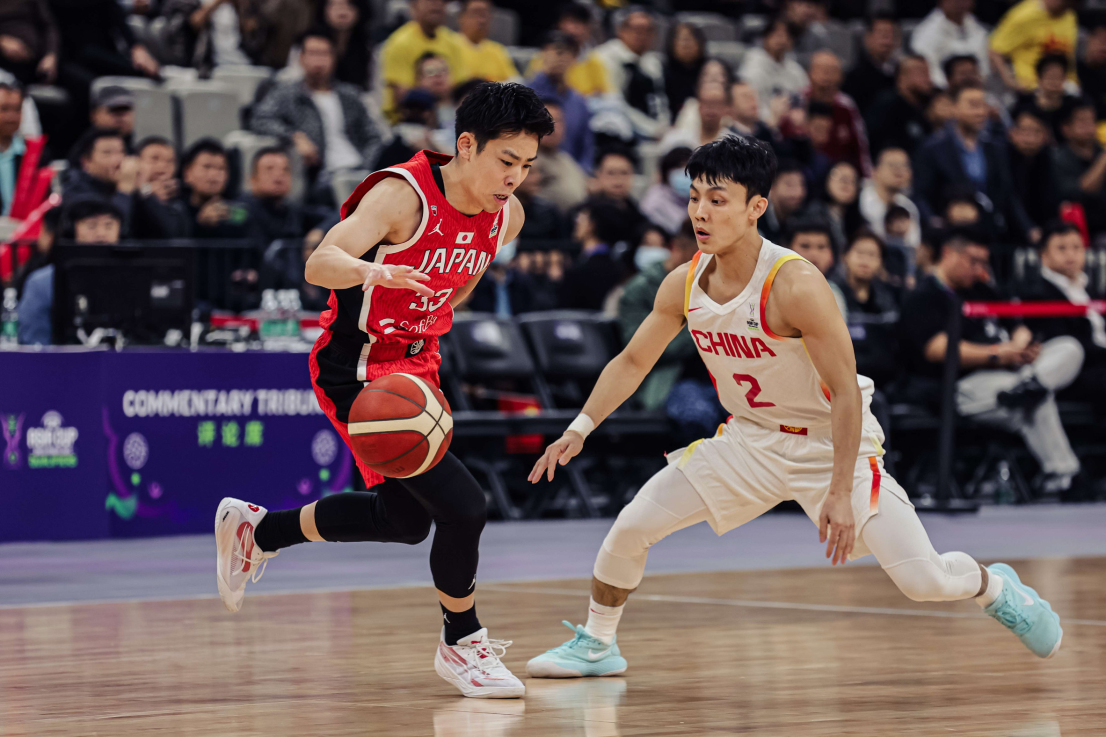 华体会hth-南韩男篮绝杀中国男篮,波特完成帽子戏法的简单介绍