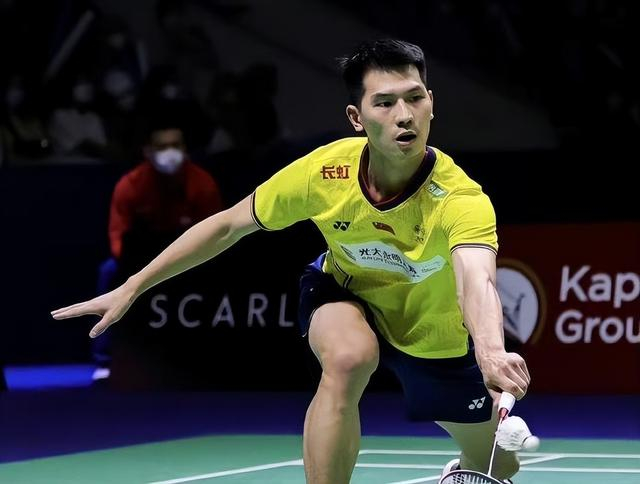 日本队绝杀法国队，辛杜关键制胜