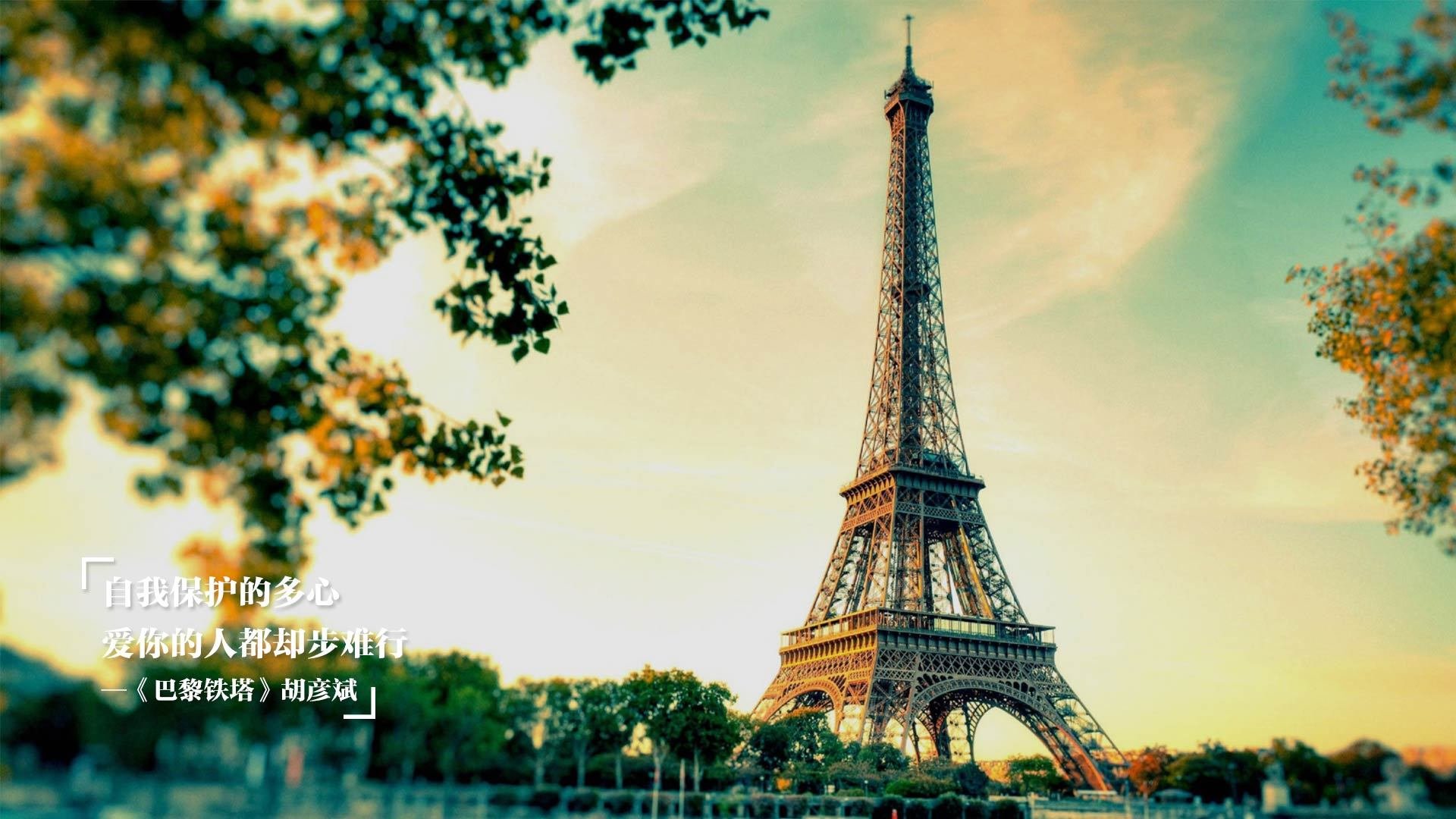 华体会网址-友谊赛惊雷！奥地利粉碎伊拉克，隐形核心萨内如何主宰不对称战争