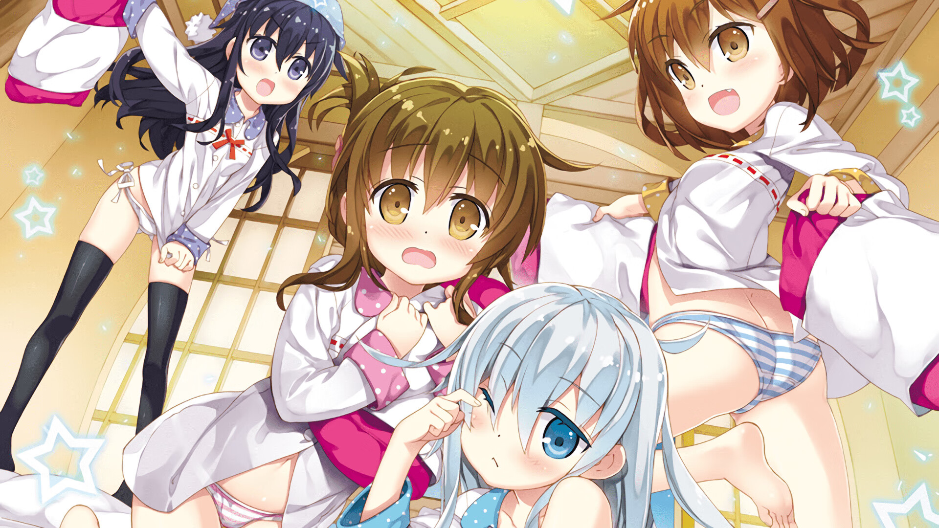 命运的对赌，巴尔韦德跨越国界的怒吼，秘鲁加时绝境点落葡萄牙星辰