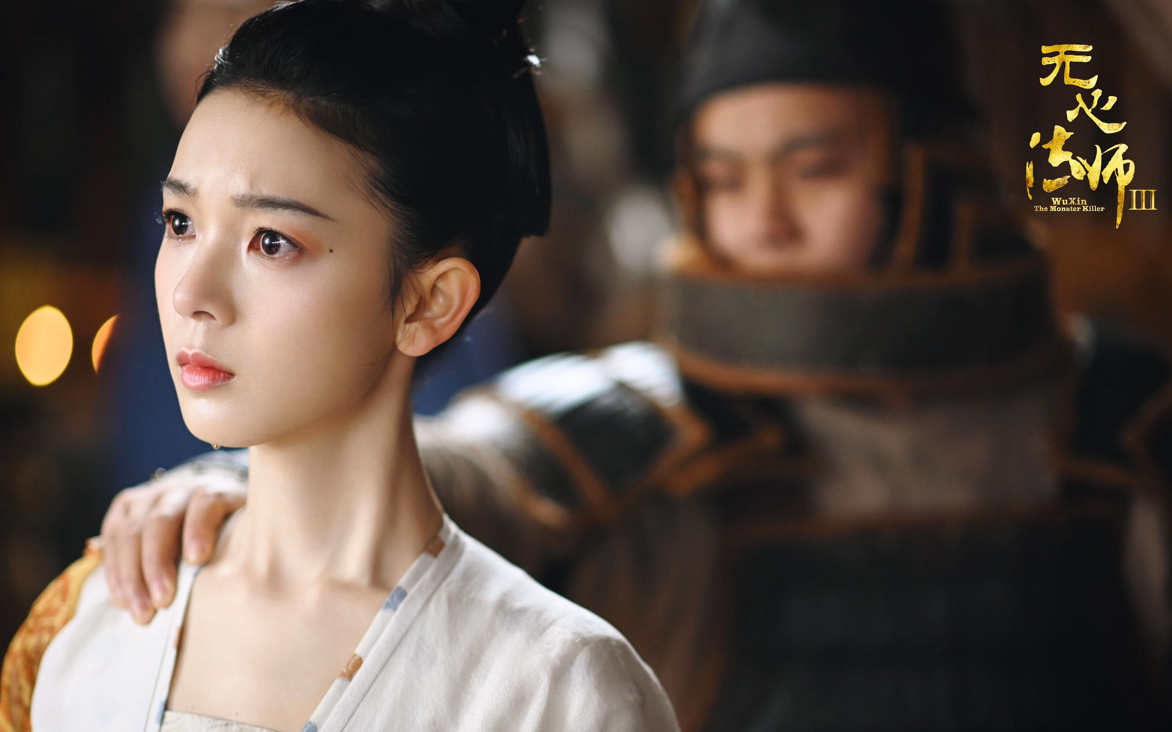 华体会-2026世界杯焦点战，骑士锁链如何压制浙江风暴