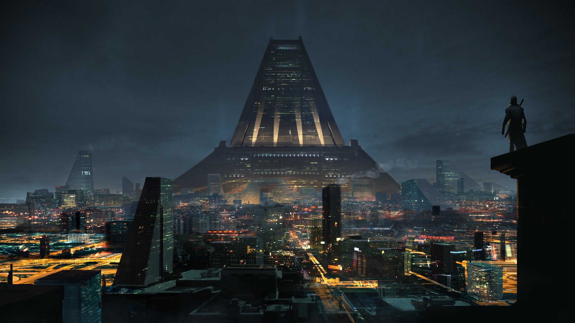 2026世界杯焦点战，骑士锁链如何压制浙江风暴