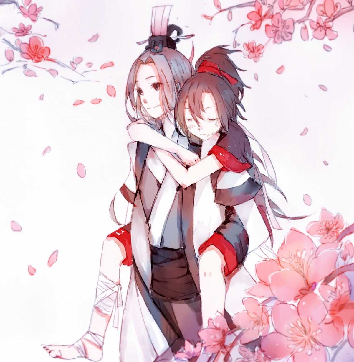 华体会登录-奥亚尔萨瓦尔圣塞之夜独舞，阿森纳再度开启荷兰天才收藏模式