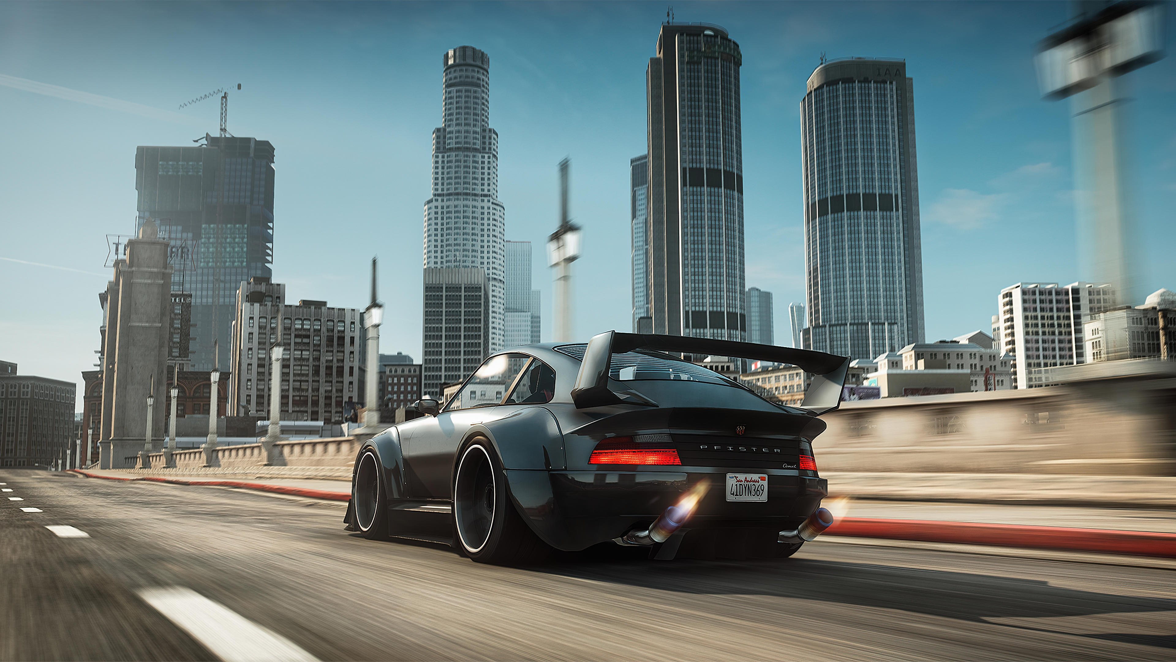 华体会app-强压的艺术，从德甲争冠战到猛龙制霸山西