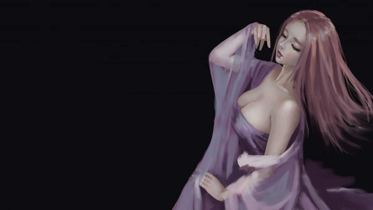 时钟对阵三分雨，伦纳德的唯一性如何定义这场落伍的胜利