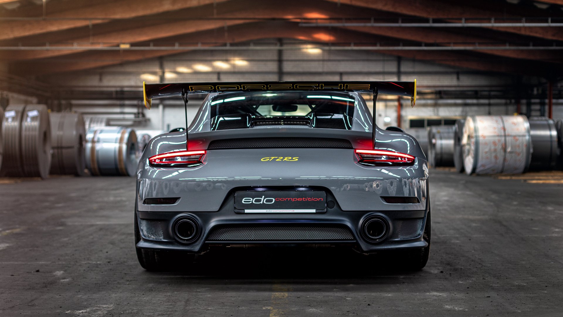 绿茵启示录，当孤胆英雄遇上钢铁洪流—一场关于胜利哲学的永恒对话