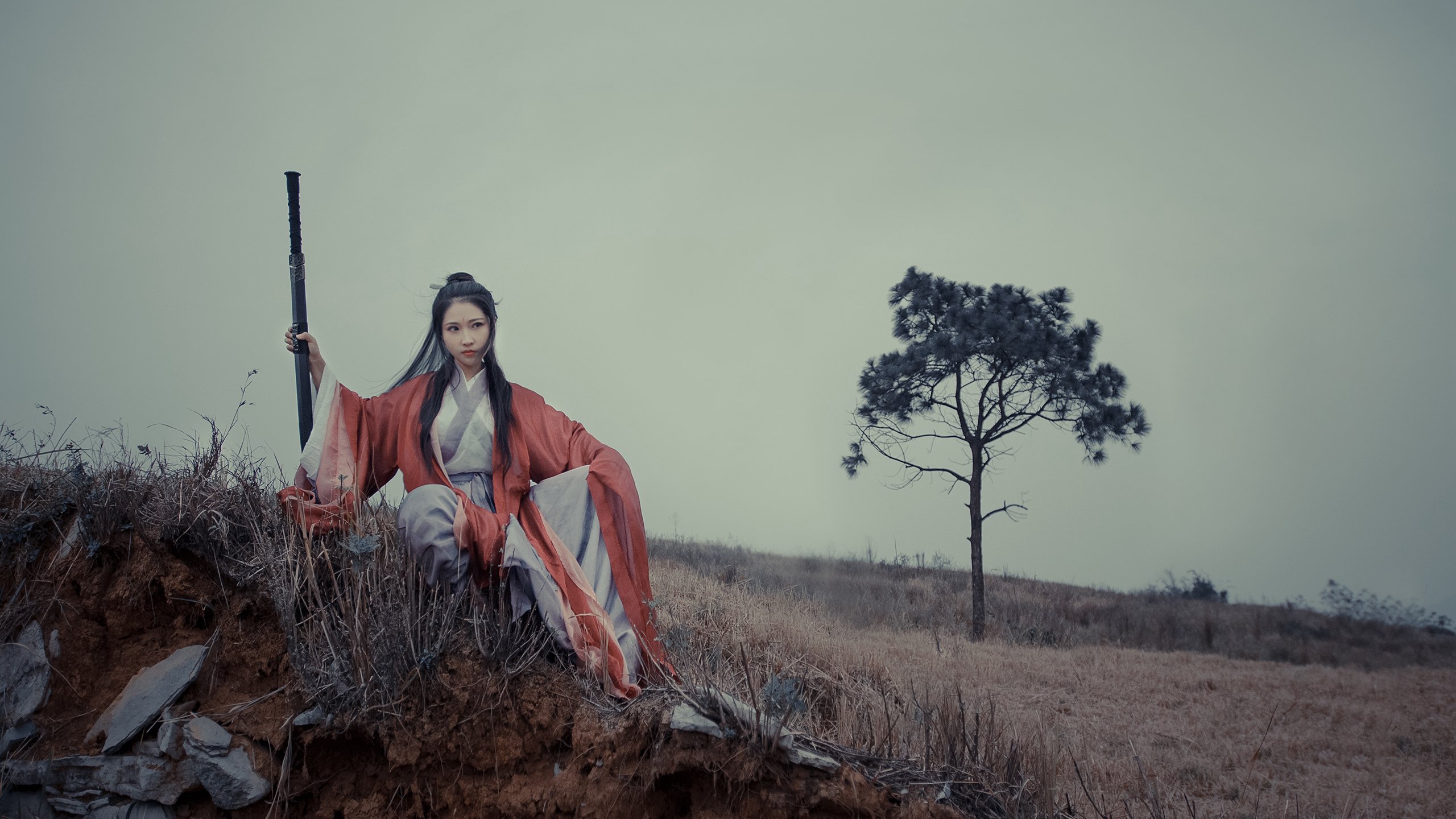 铁骑与法老的沙漠对决，哈弗茨引擎全开，波兰奏响东欧狂想曲