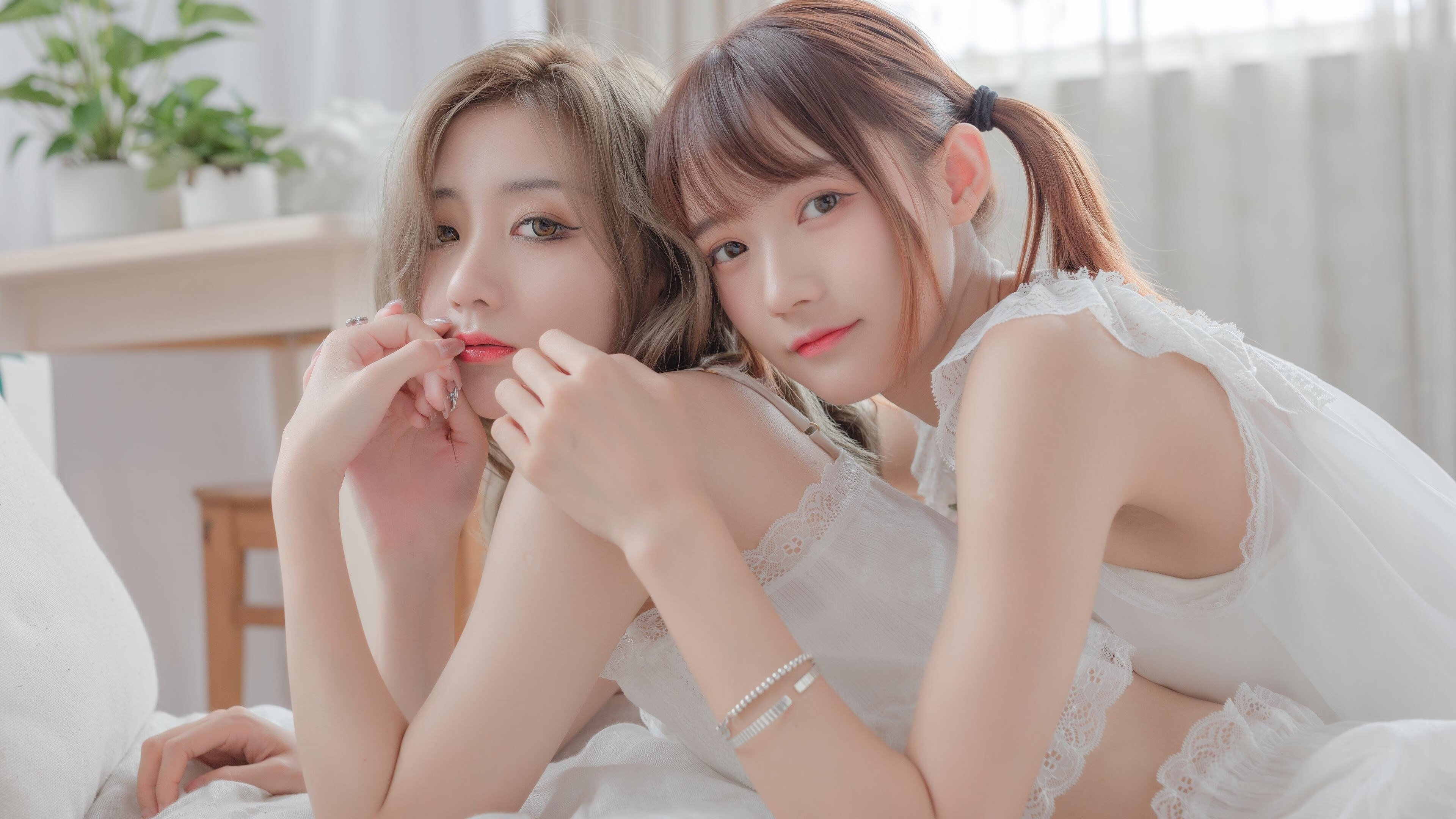 魔鬼步伐踏破老鹰铁闸！莫兰特生死两分钟连砍11分，火箭险中求生