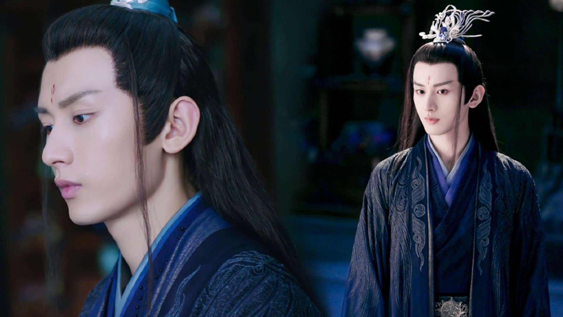 浴血逆转！乔治封神一战定乾坤，辽宁队加时险胜鹈鹕