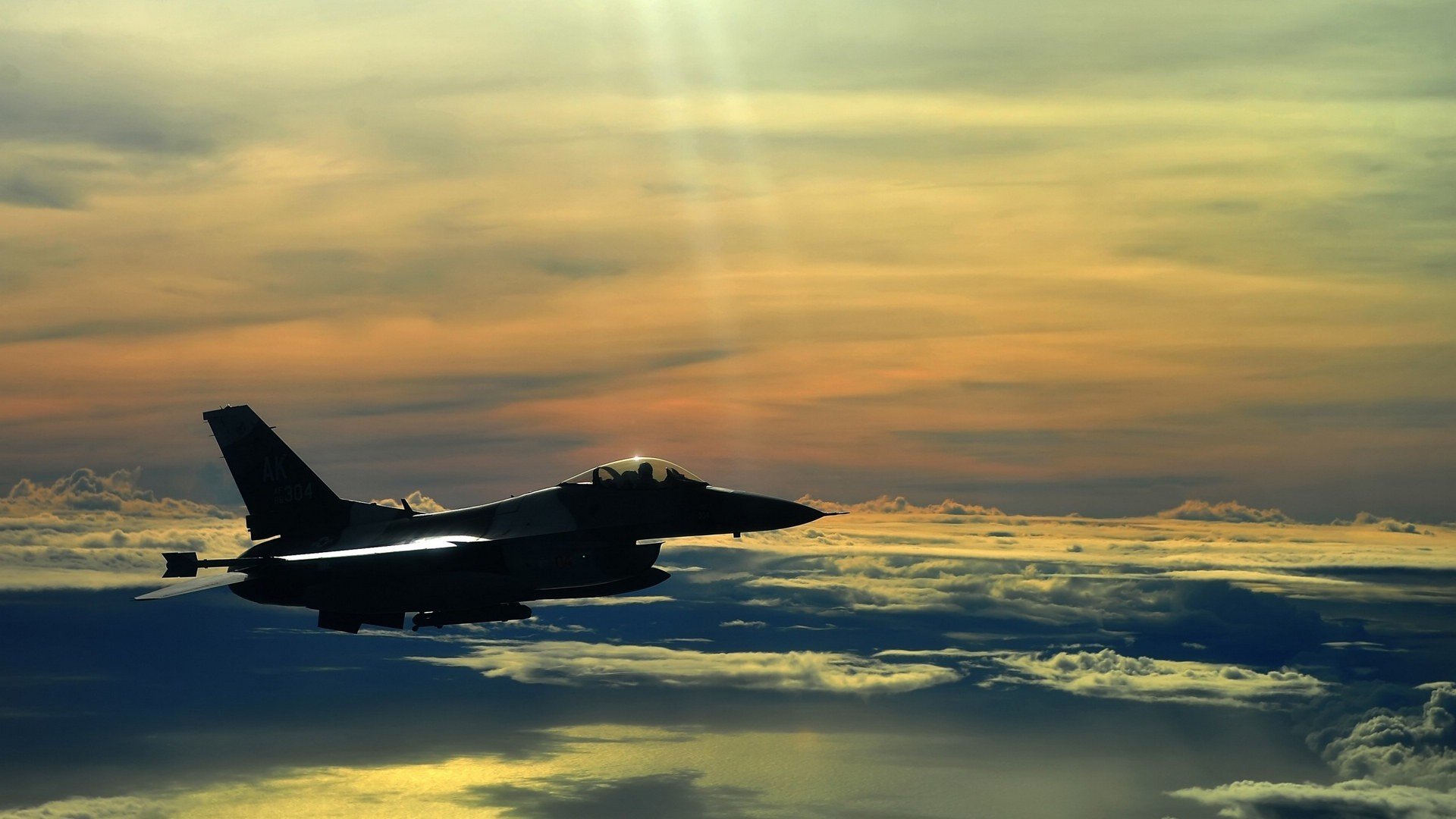 华体会体育-当文艺复兴之城遇见北欧冰雪，佛罗伦萨强势拿下芬兰，伊萨克在焦点战证明自己