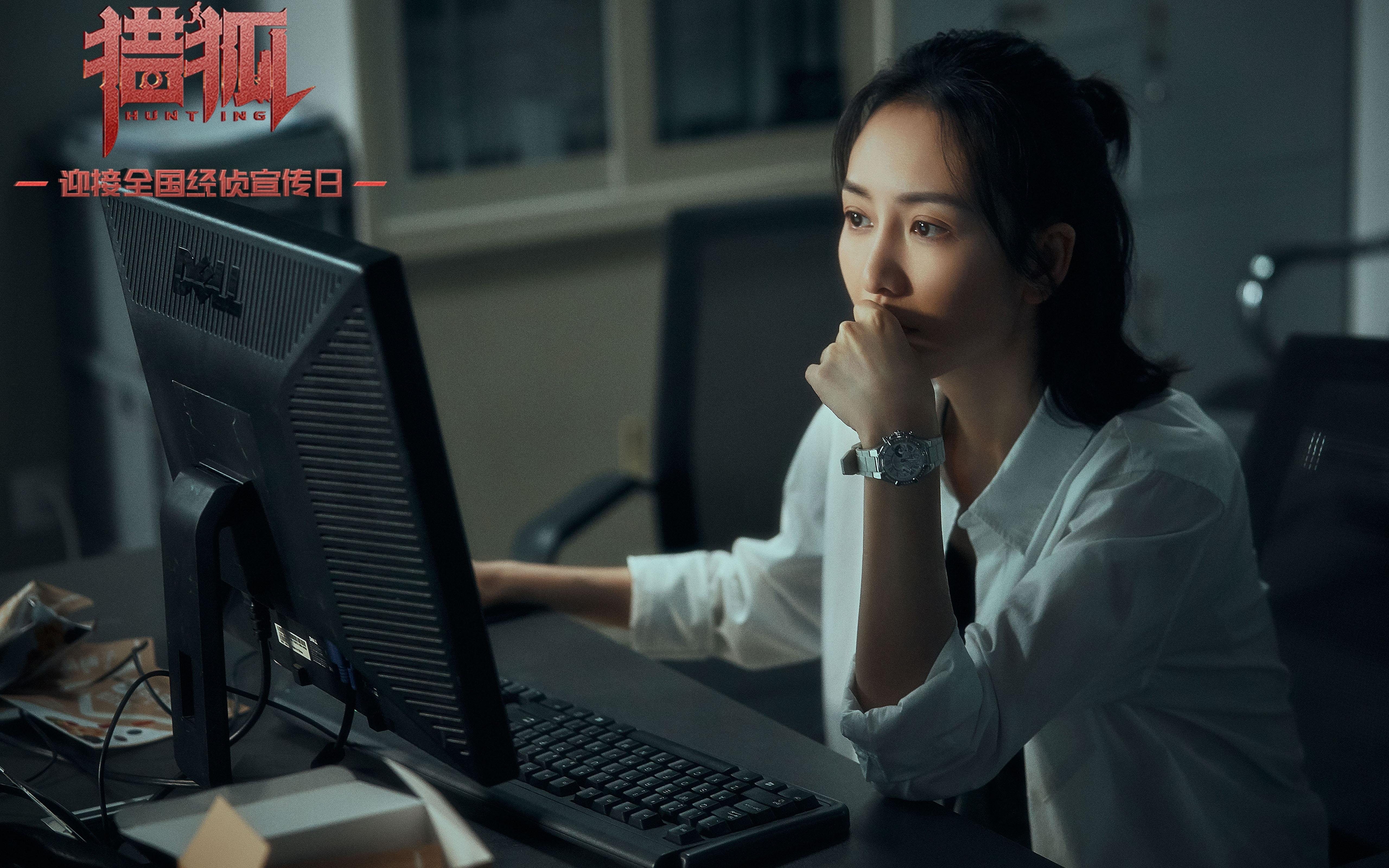 华体会体育-弗拉霍维奇爆发引领进攻潮，莱比锡红牛高效收割雷恩