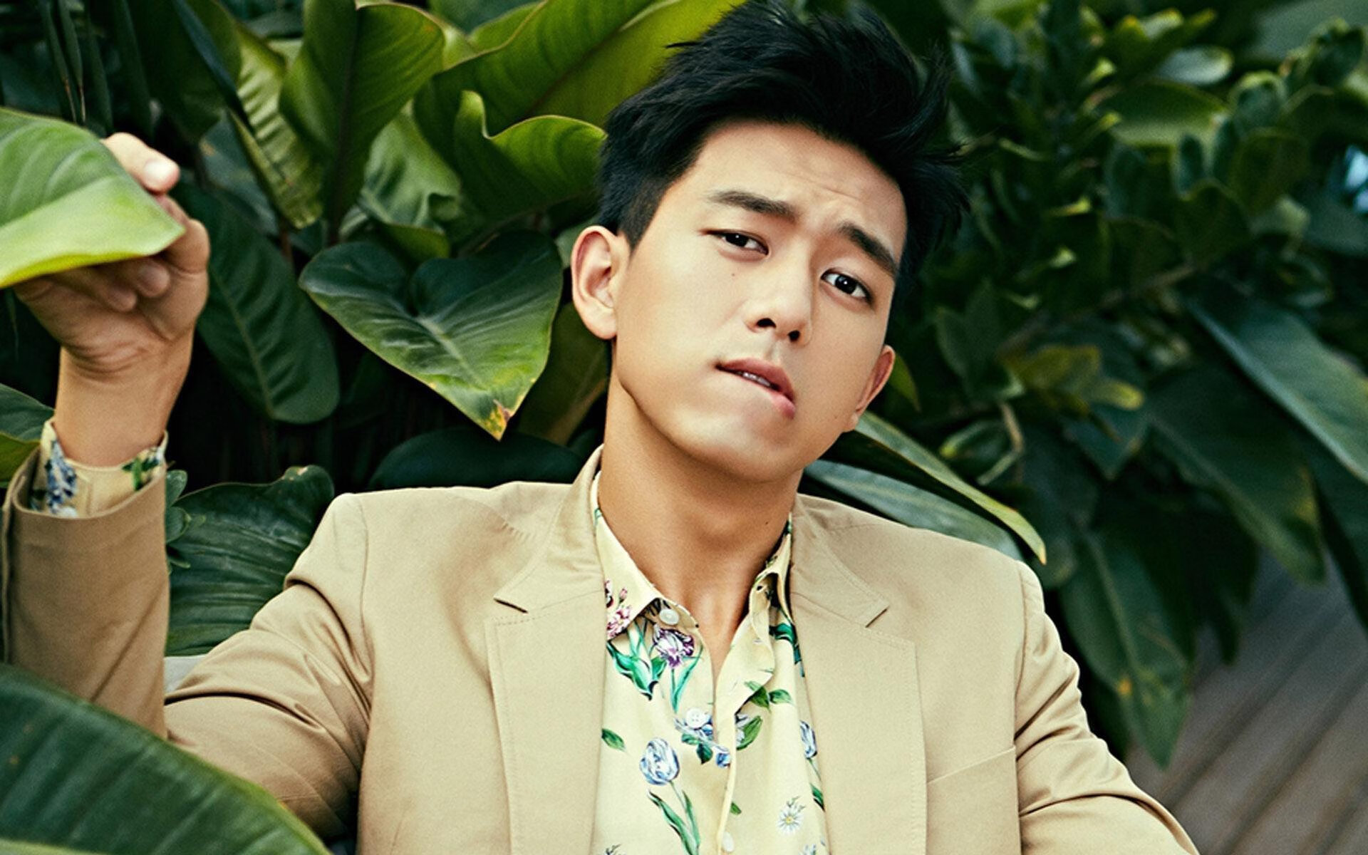 维尔乔沃斯基的独舞，当波兰之矛刺穿委内瑞拉之盾