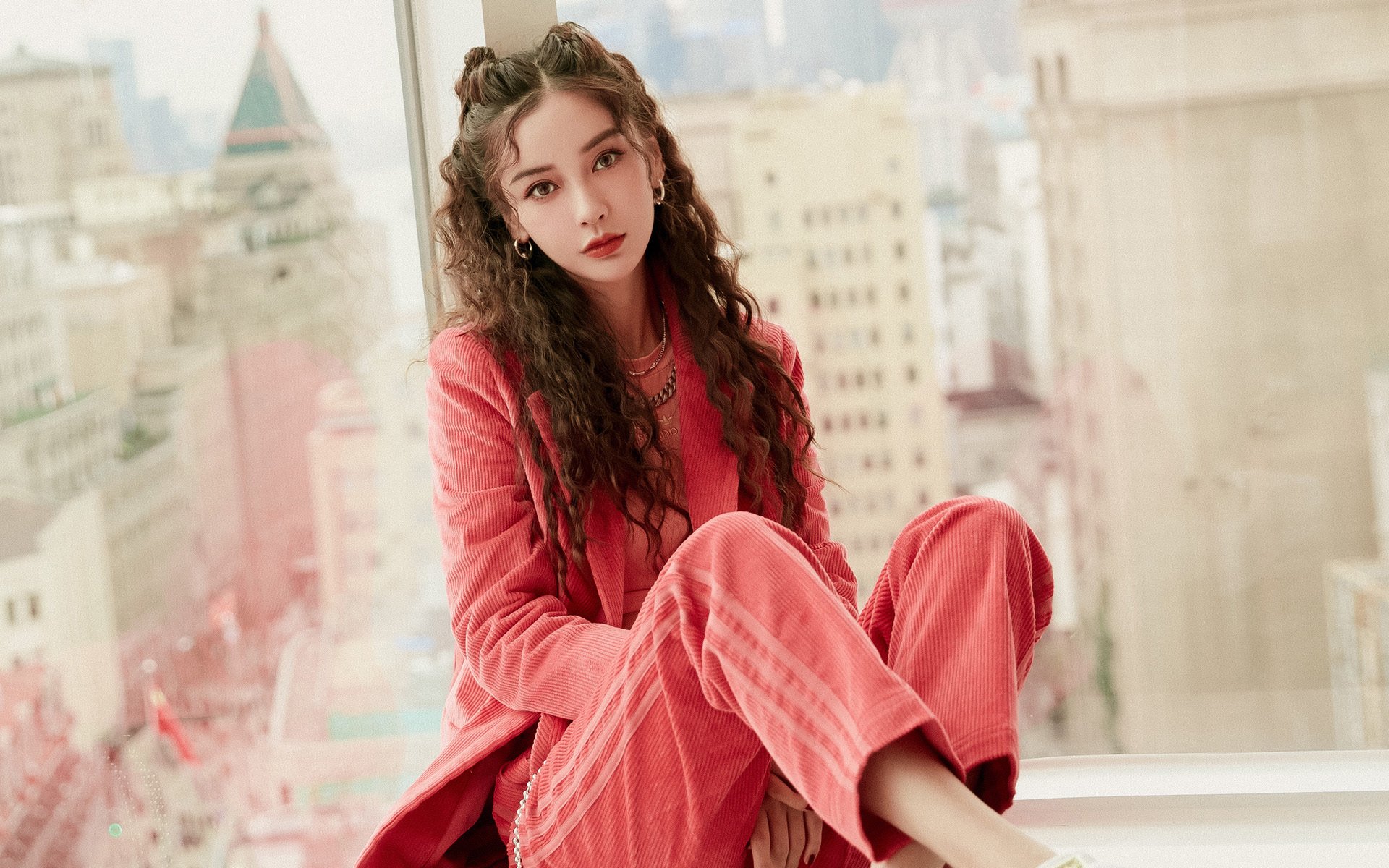 华体会hth-文班亚马对阵字母哥爆砍大号准三双！灰熊加时终结雄鹿六连胜