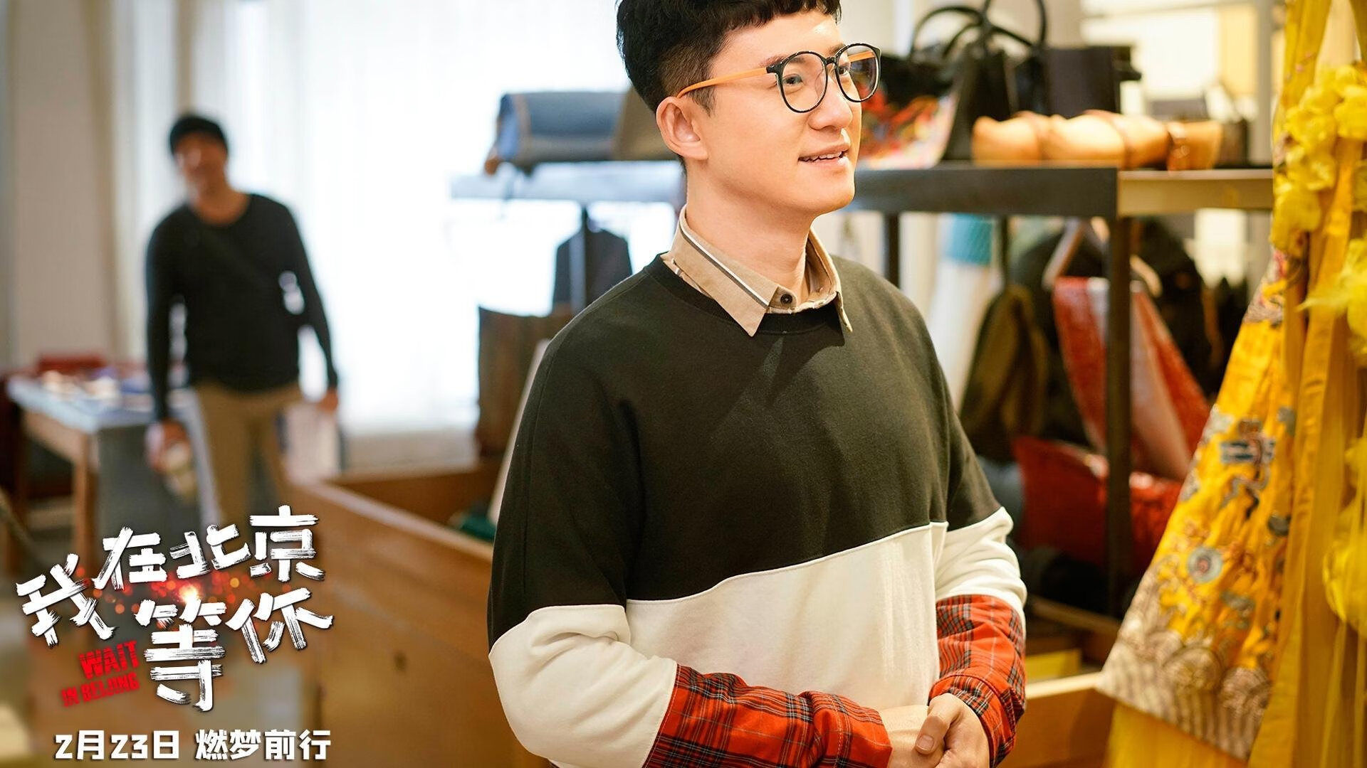 黄蜂vs森林狼，库里一夜封神，防守端将对手锁入寂静