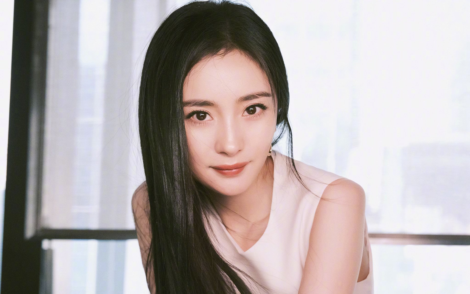 华体会登陆-跨界风云，F1年度争冠焦点战外，美国车手压哨足球赛击败拉齐奥