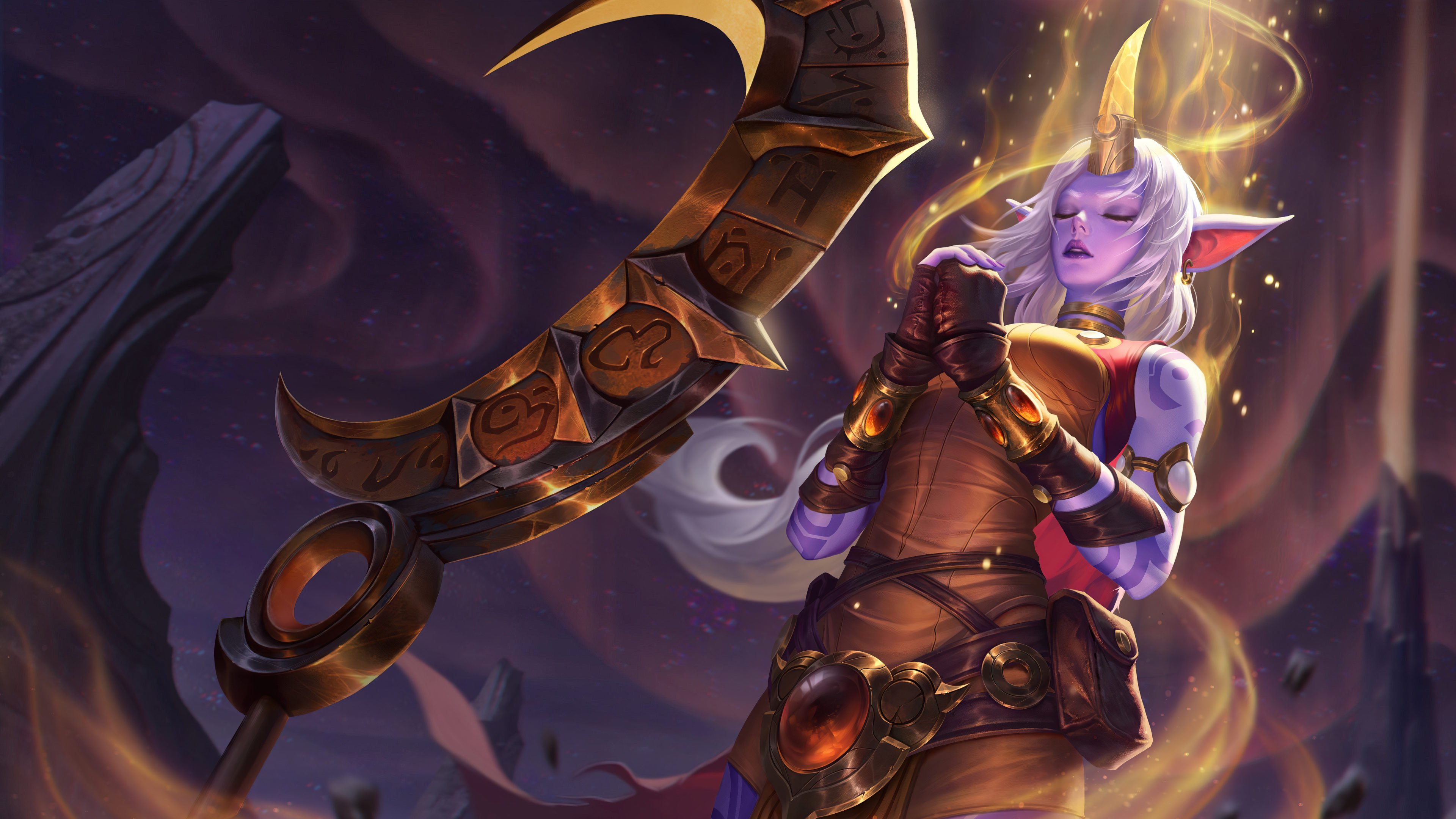 跨界风云，F1年度争冠焦点战外，美国车手压哨足球赛击败拉齐奥