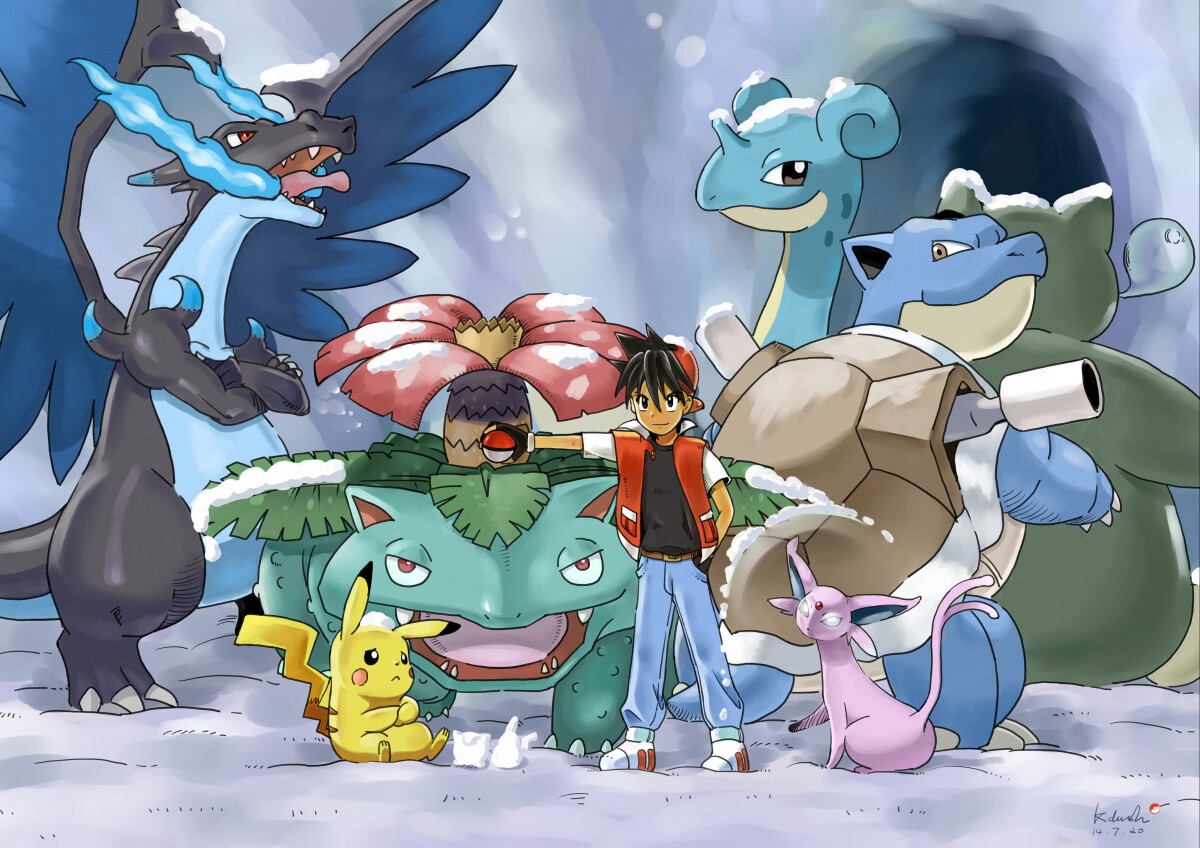 华体会网址-从硬木到绿茵，勇士粉碎雷霆的启示与哈登在2026世界杯的接管传奇