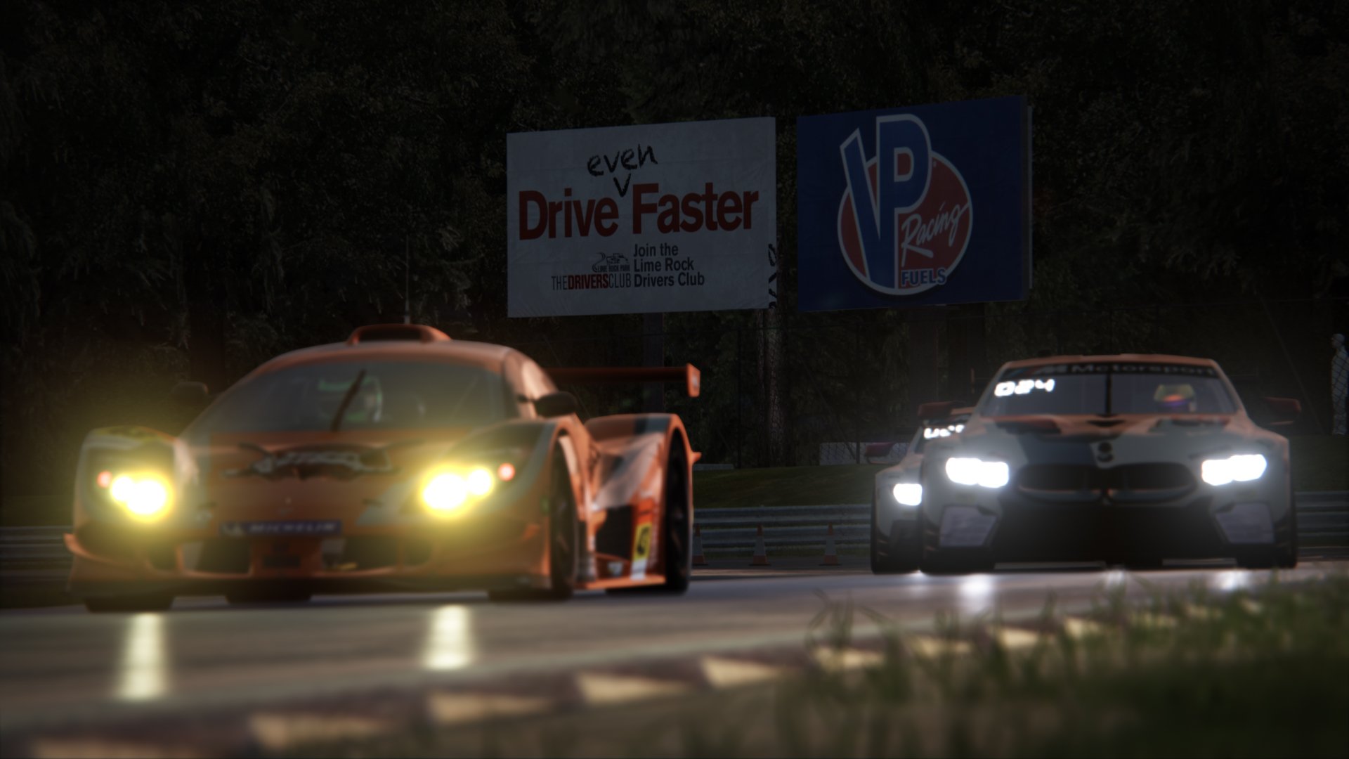 华体会体育-中场演绎终局，蒂亚戈以非常规姿态改写德比宿命