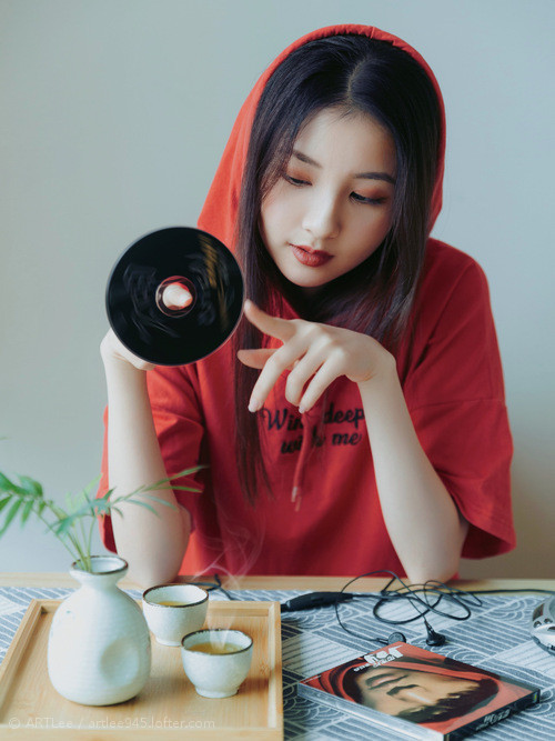 华体会网址-格纳布里爆发点燃尼斯争冠希望，关键战力克奥地利黑马