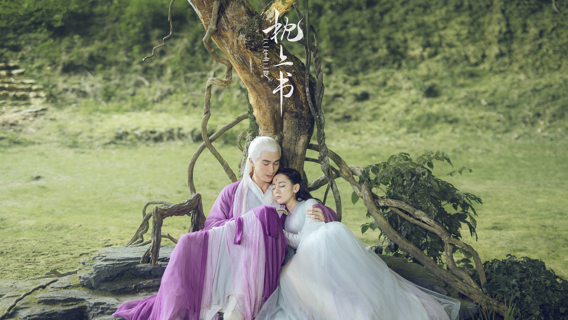 唯一性的诠释，恩比德对阵奇才的巨星表演，76人队史的一道孤光