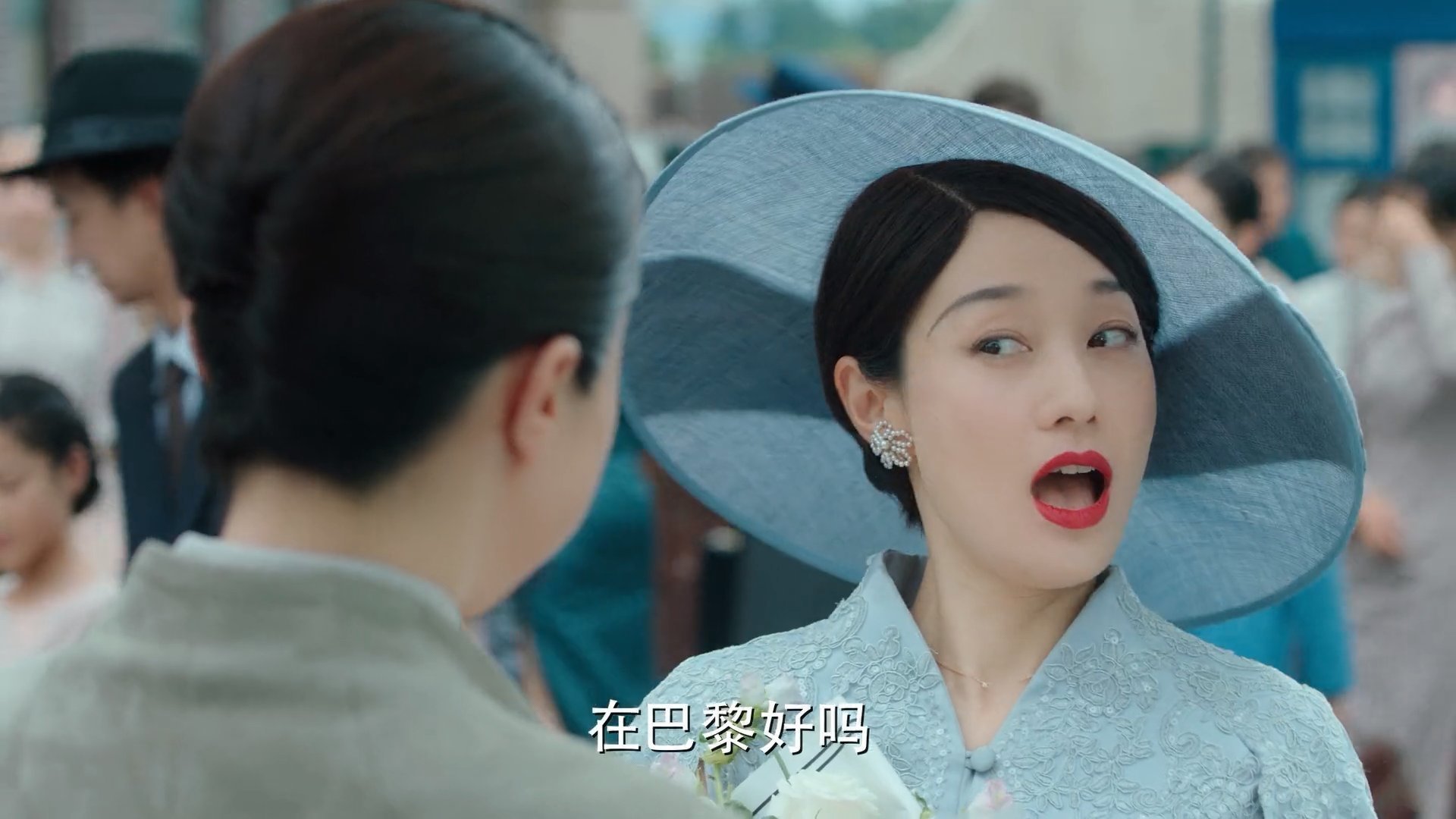 华体会体育-纪录与溃败，当巴尔韦德的加速主义，震碎了冰岛的足球哲学