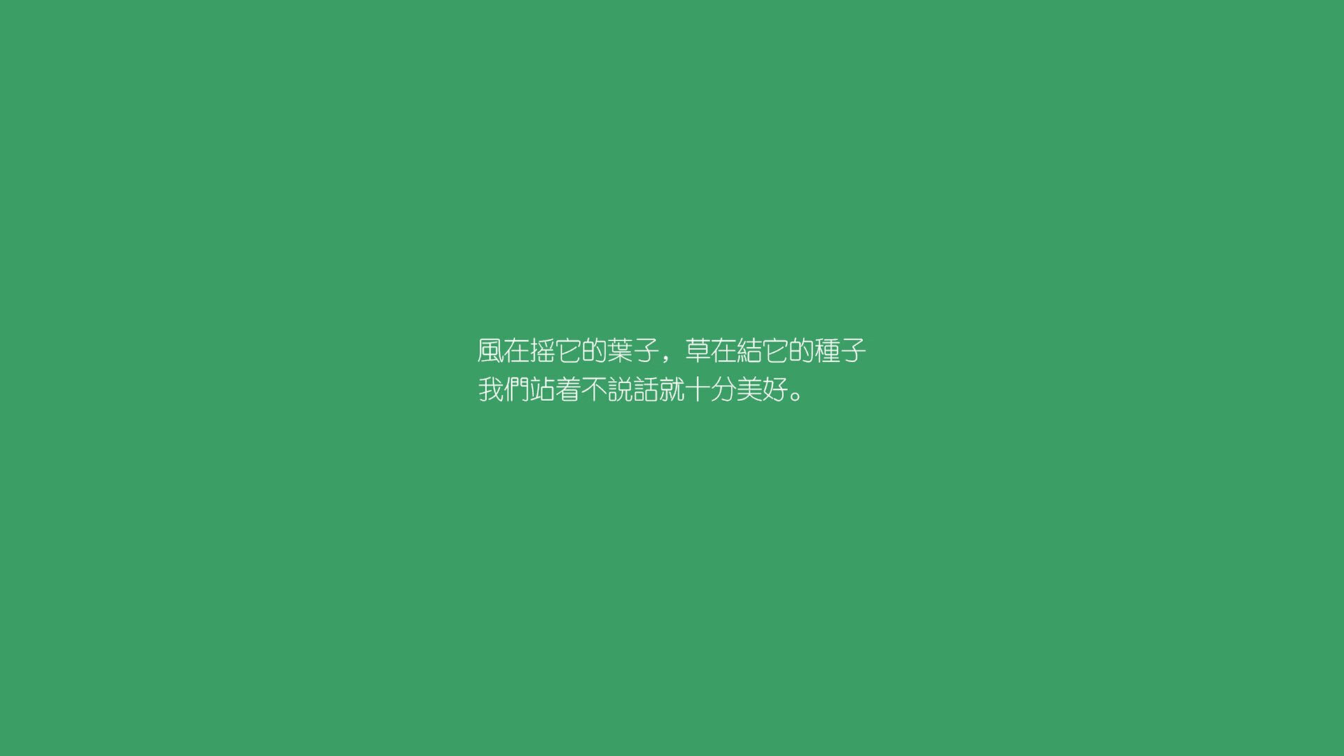 华体会登陆-以下是为您构思的文章标题及完整文章内容