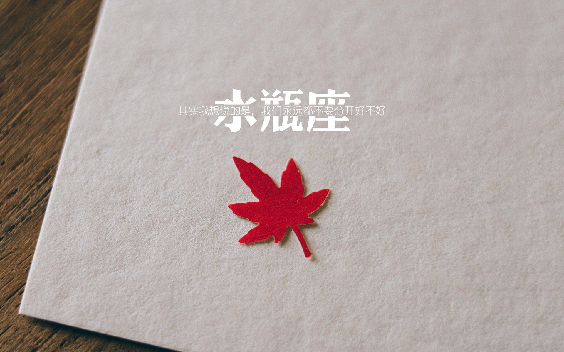 华体会体育-当卢卡库的绝唱与里昂女王的加冕相遇，时代巨星的交响