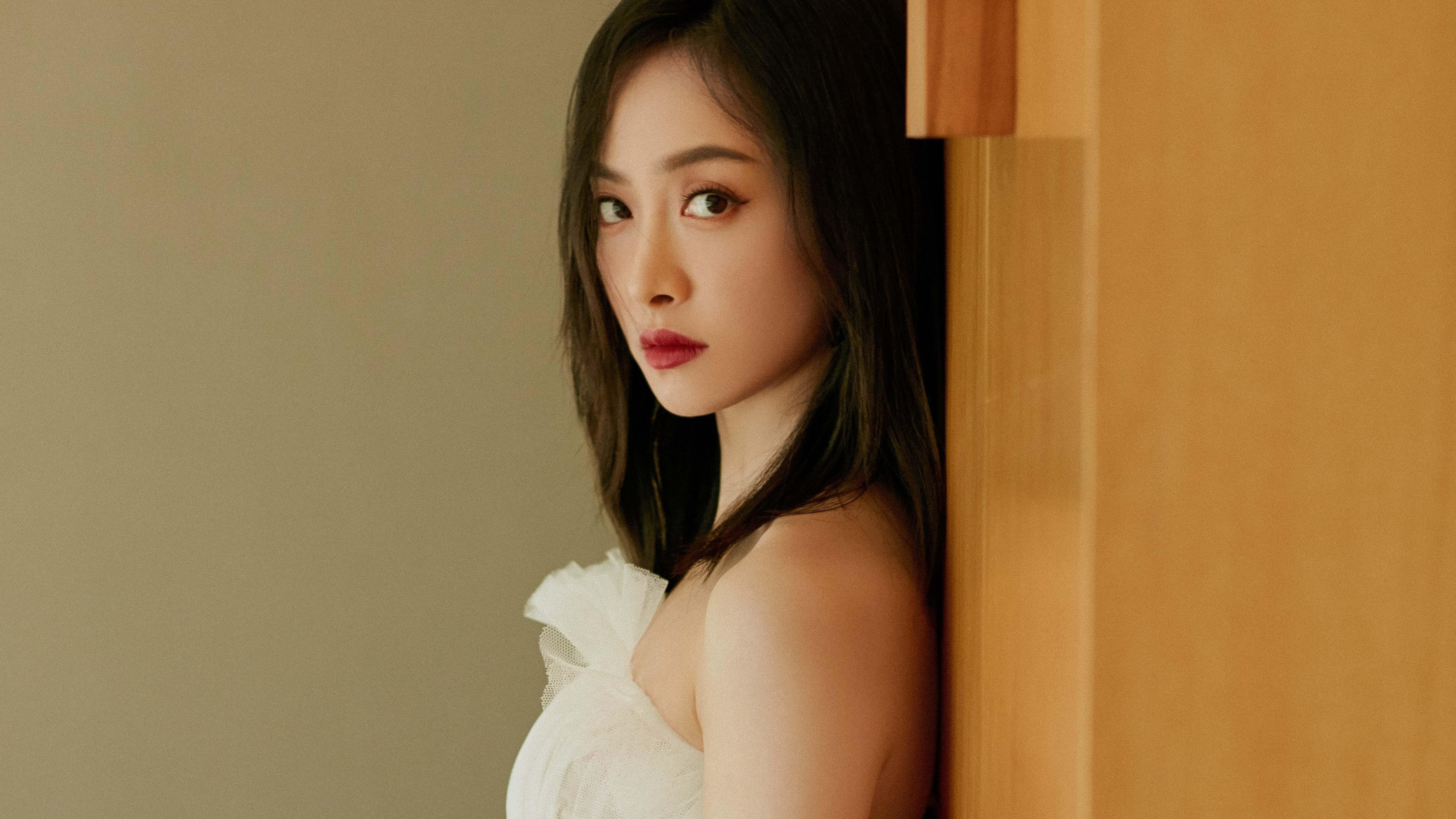 南美雄鹰振翅高飞，2026世界杯F组关键战，智利大胜伊拉克，奥斯梅恩带队书写唯一传奇