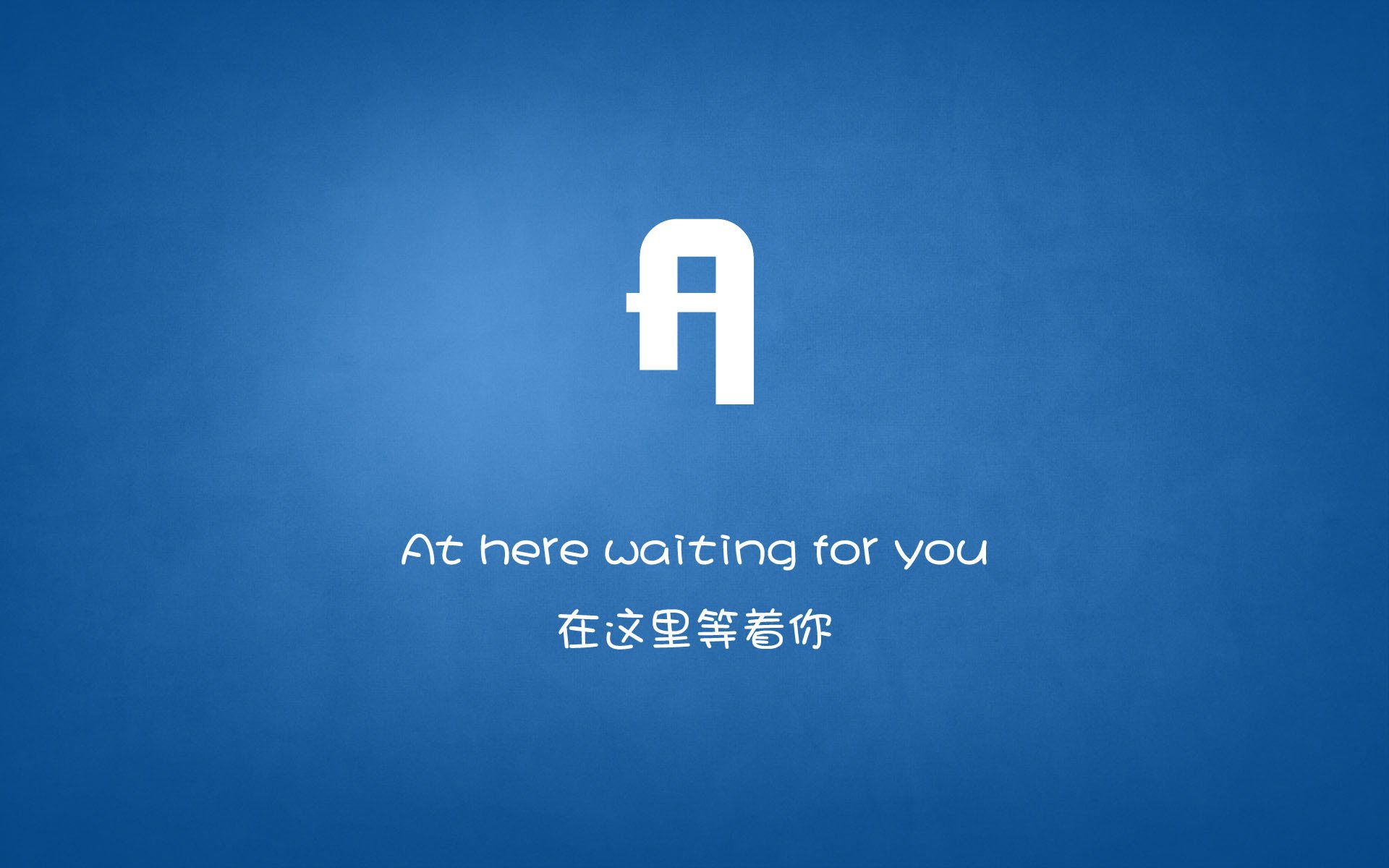 华体会体育-（扩展思维版）