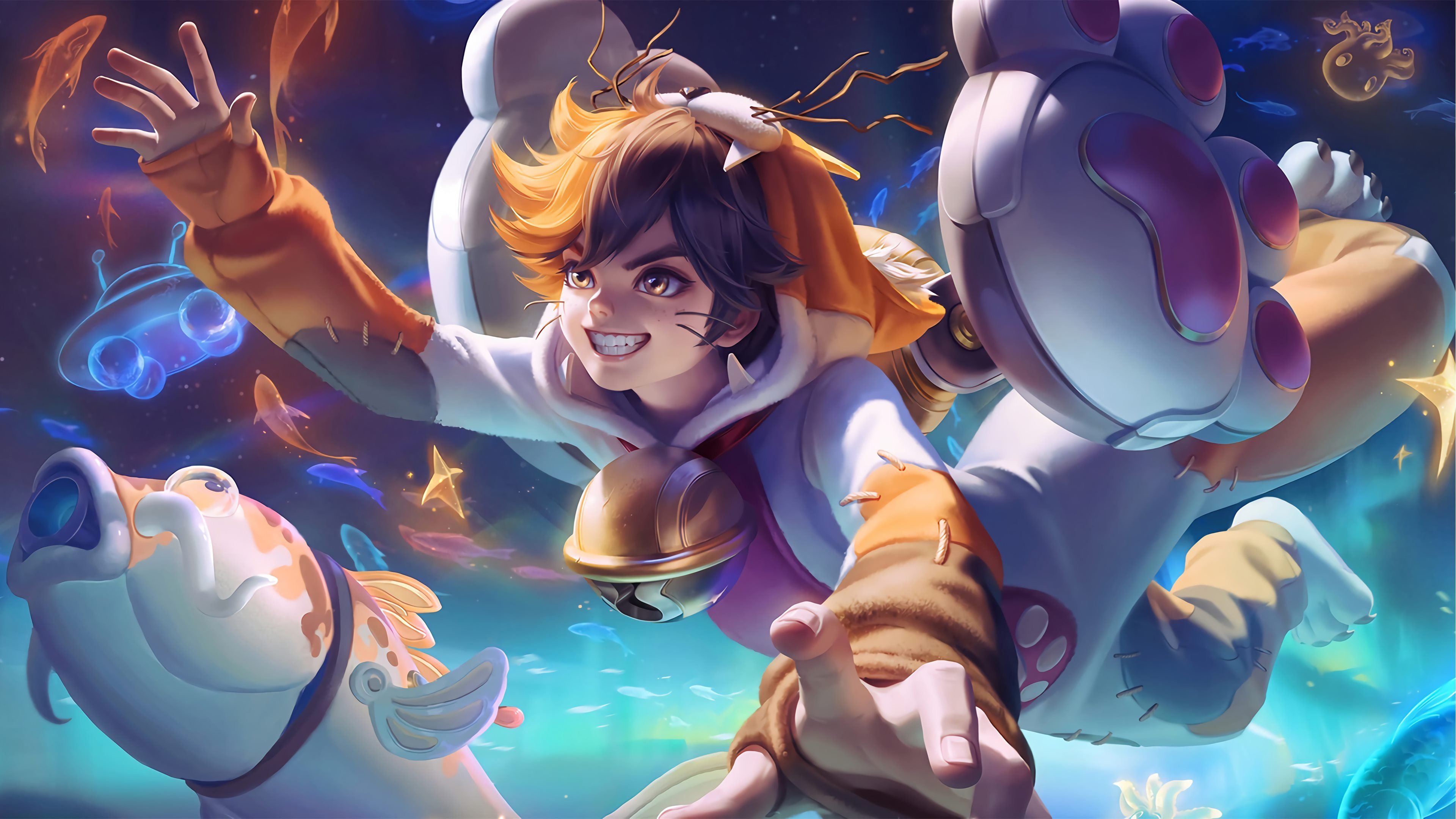 华体会-北欧蓝黄风暴，瑞典如何用闪电战碾碎郁金香，托纳利成2026世界杯C组最耀眼逆行者
