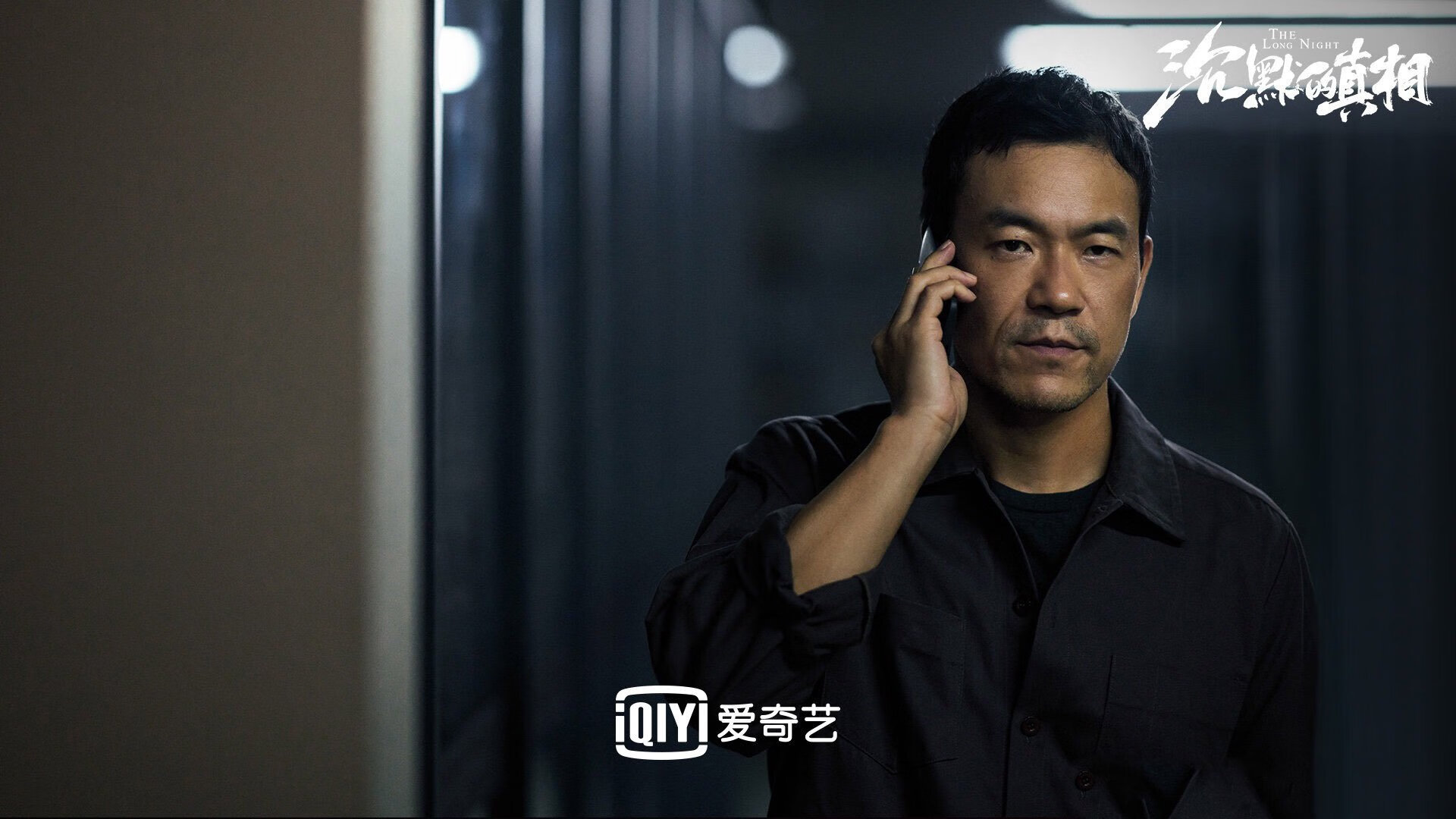 钢铁逆袭，法兰西铁骑与东瀛武士的终极对决—拉什福德领衔的强硬之战改写G组命运