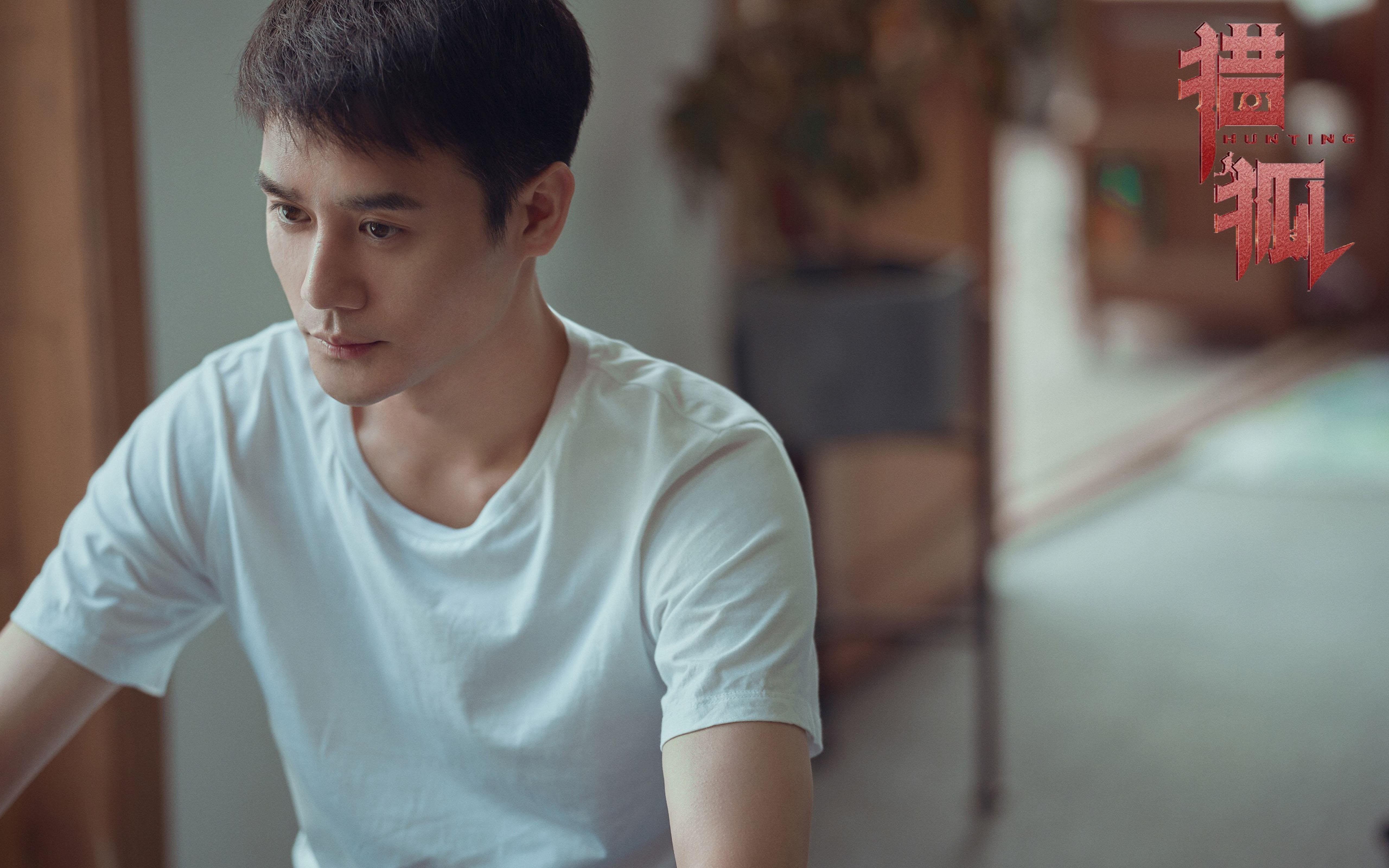 华体会体育-新王加冕于新大陆，托纳利之刃划破美利坚防线，葡萄牙用临场智慧征服2026世界杯F组