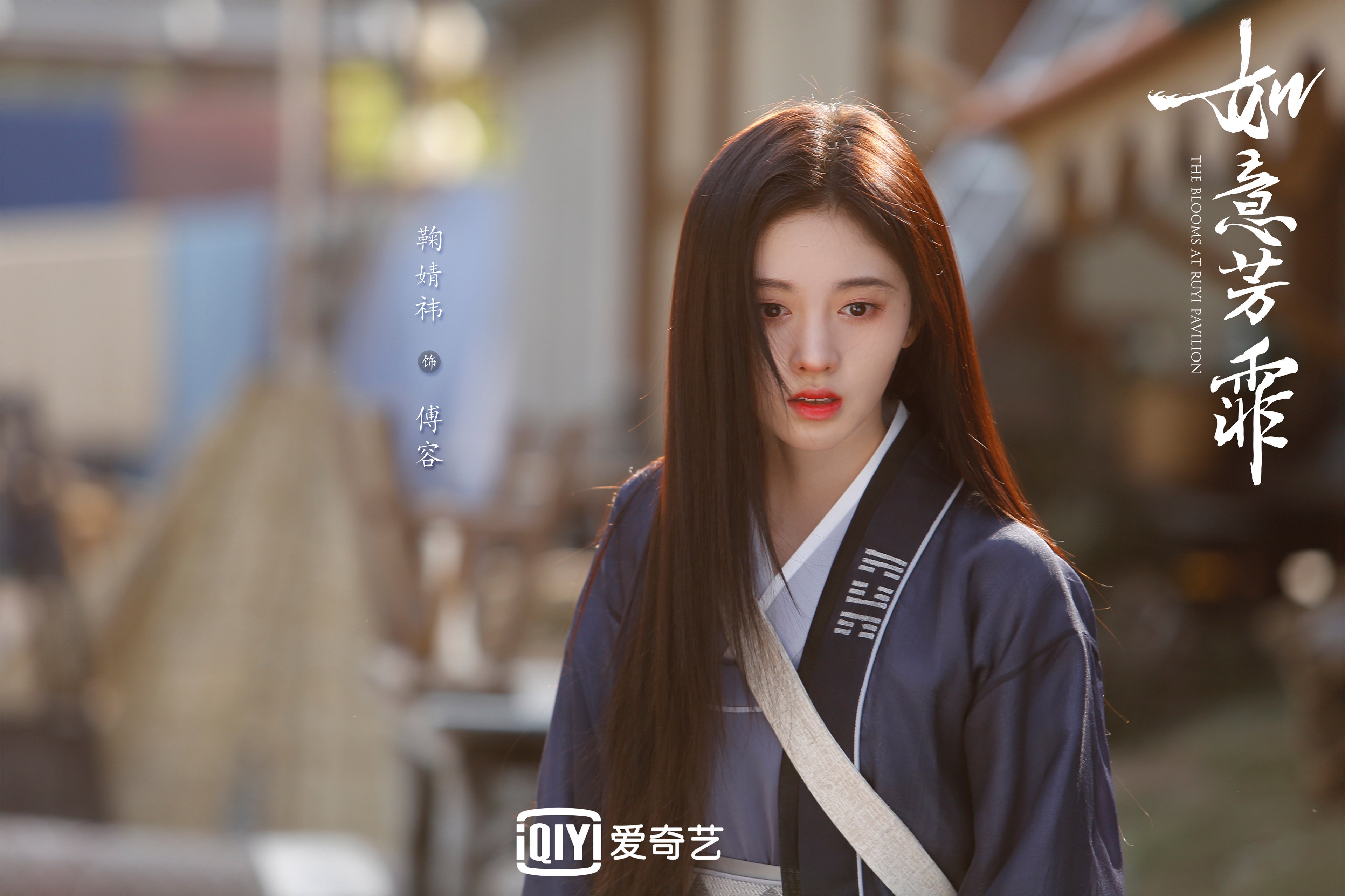 华体会hth-草帽下的火焰与潘帕斯的鹰，当乌拉圭的钢铁撞上梅西的月光