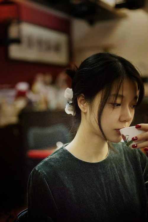 孤峰独啸,当卢卡库的暴力美学,碾碎非洲雄鹰的最后一根傲骨